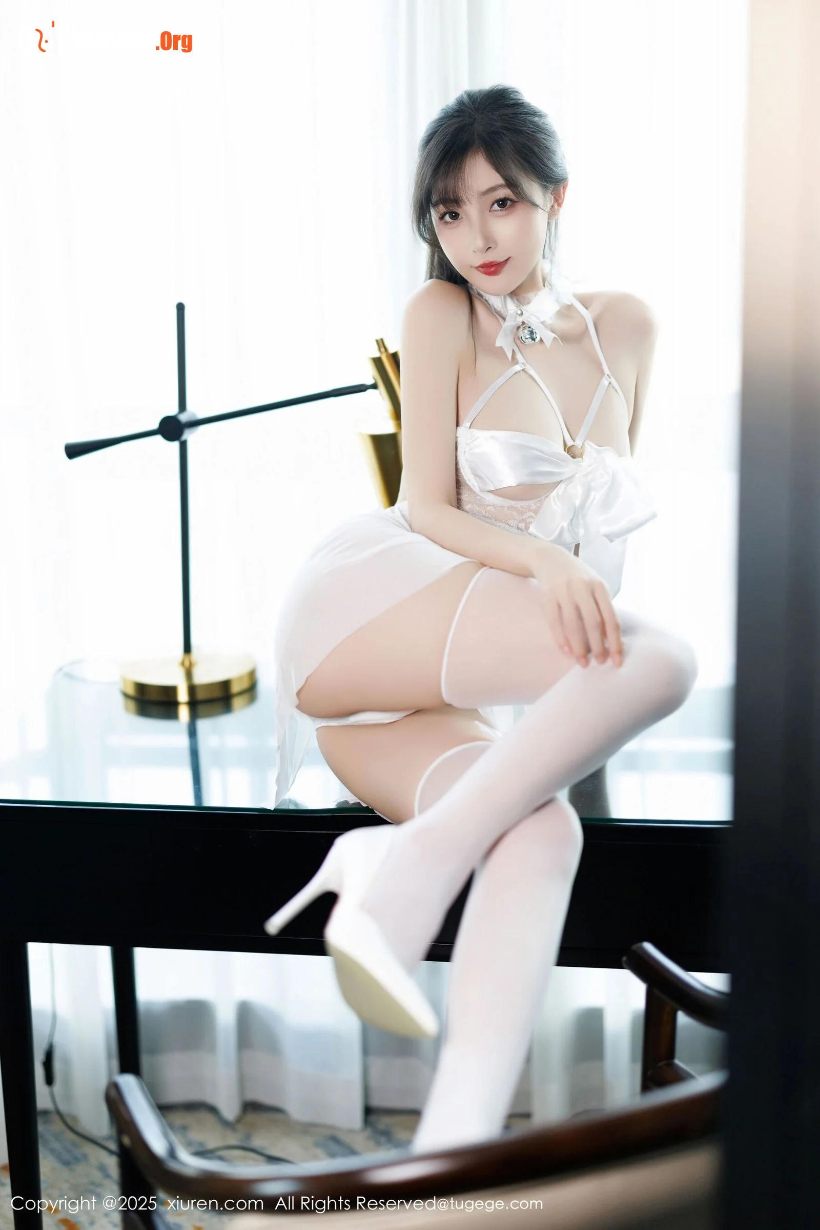 Lin Xinglan - Photo 38