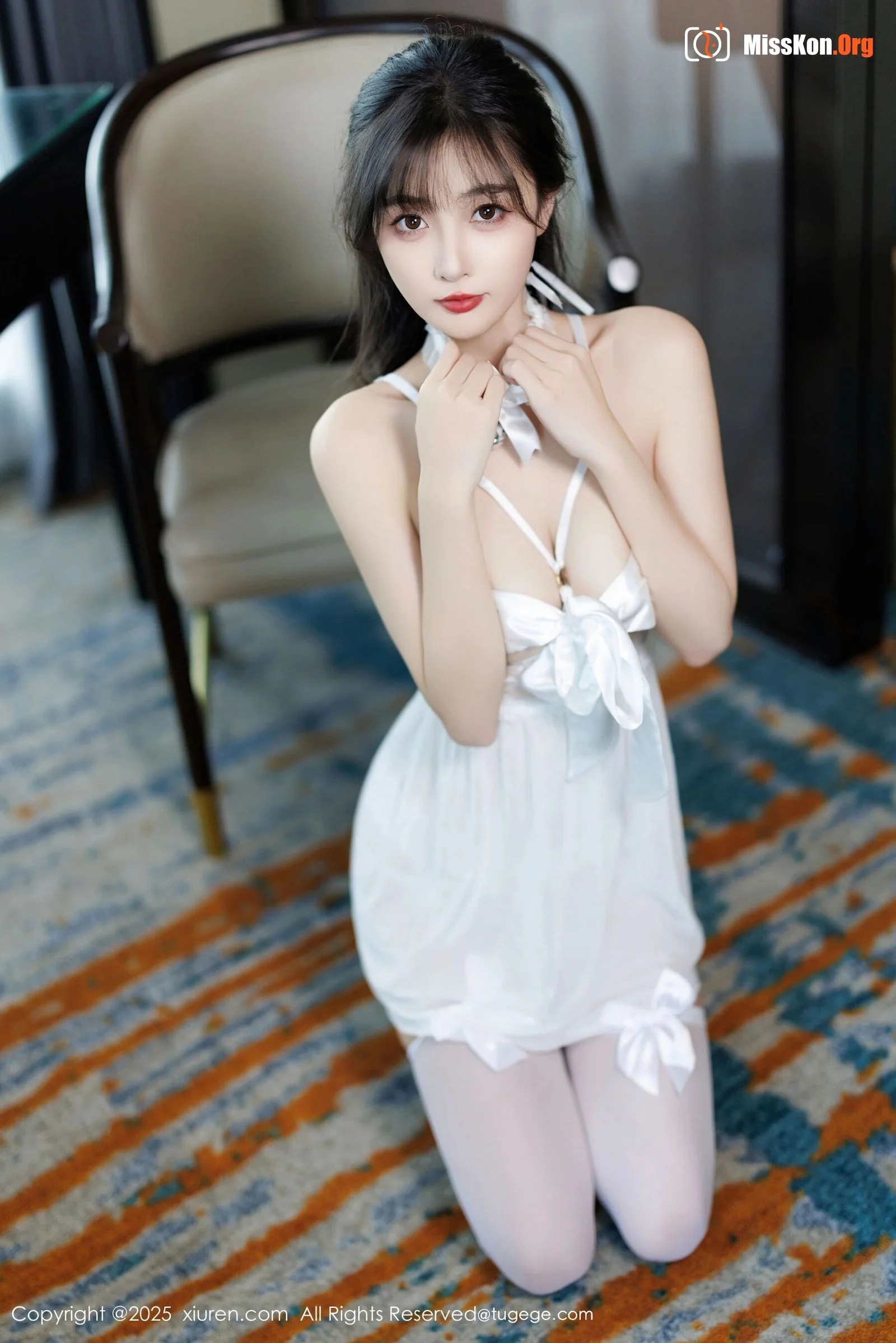 Lin Xinglan - Photo 44