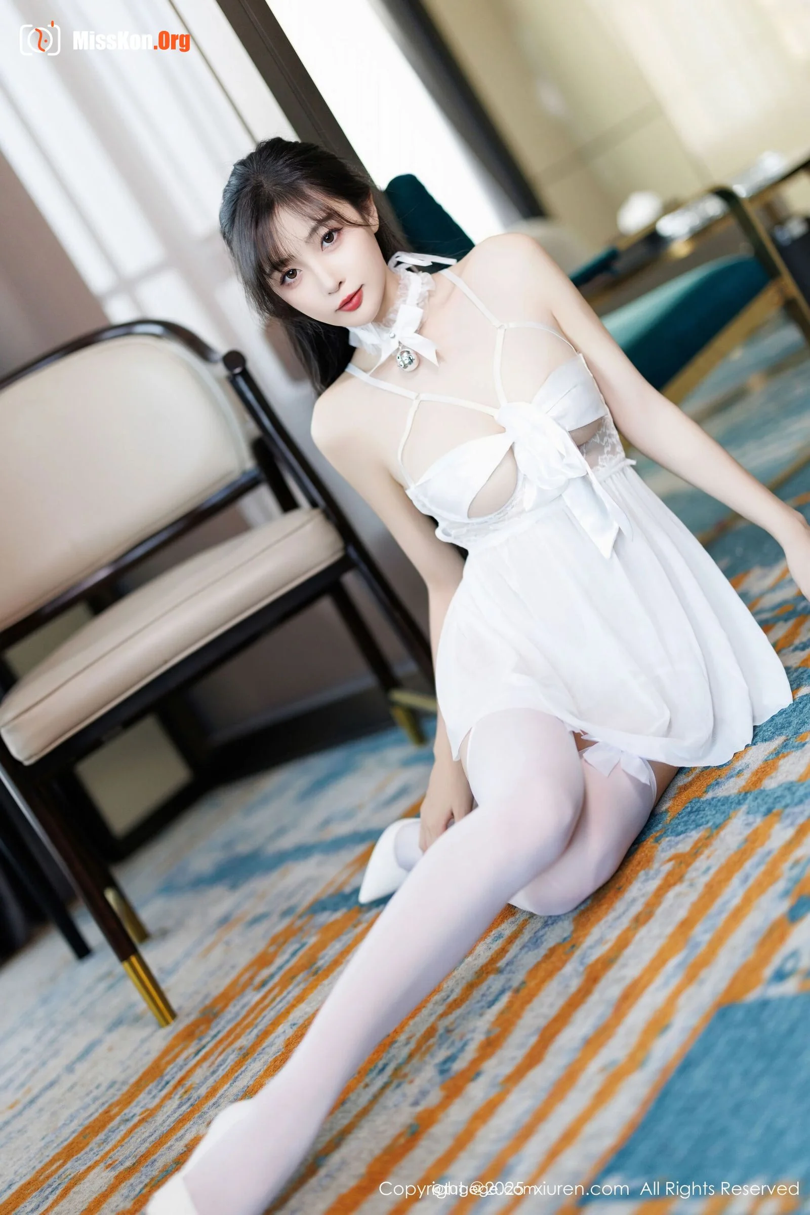 Lin Xinglan - Photo 46