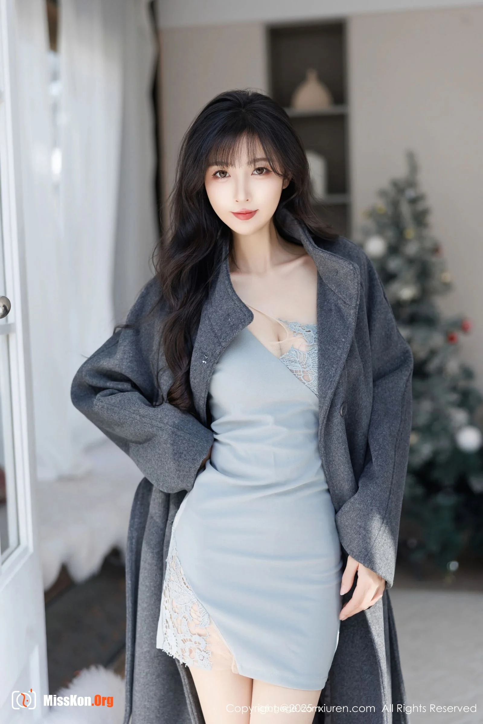 Lin Xinglan - Photo 5