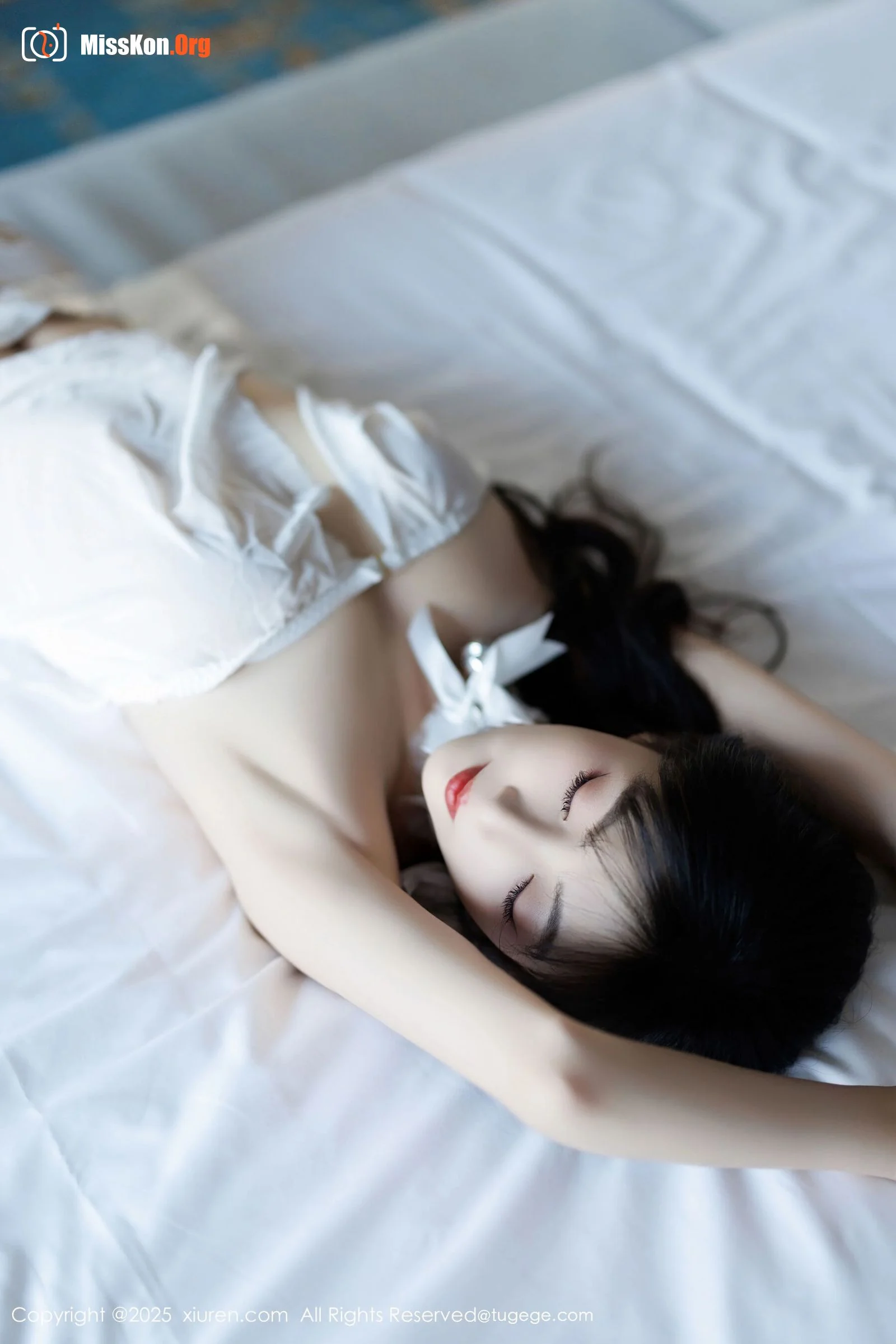 Lin Xinglan - Photo 67