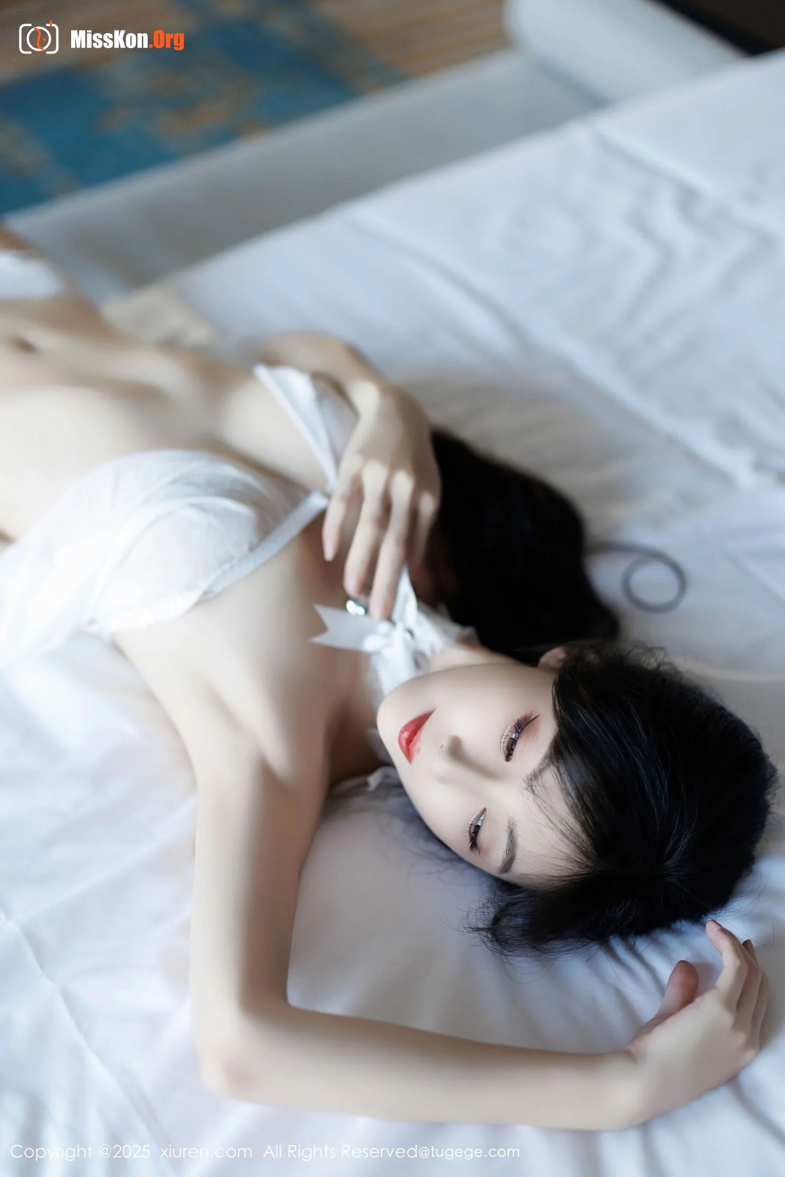 Lin Xinglan - Photo 68