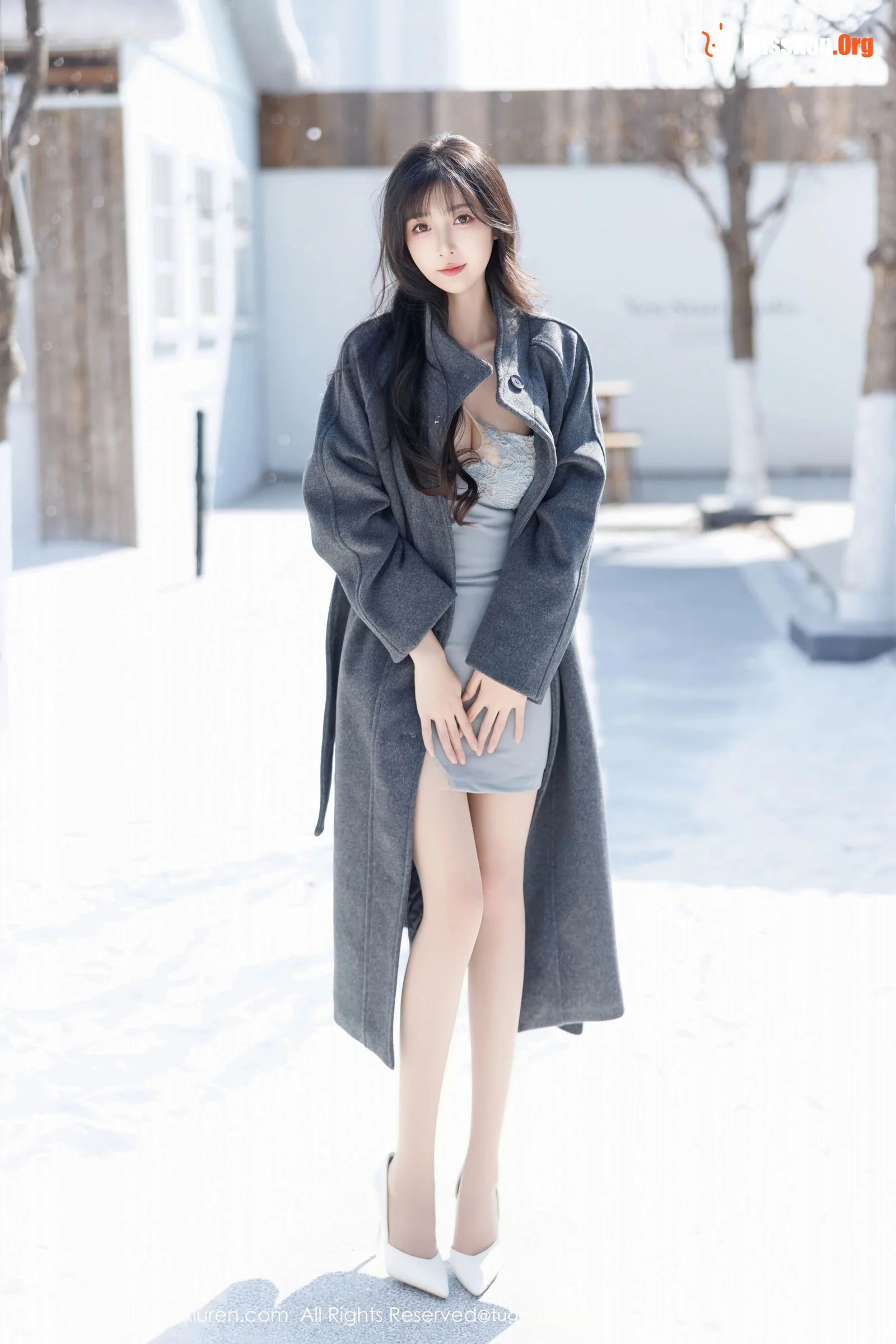 Lin Xinglan - Photo 7