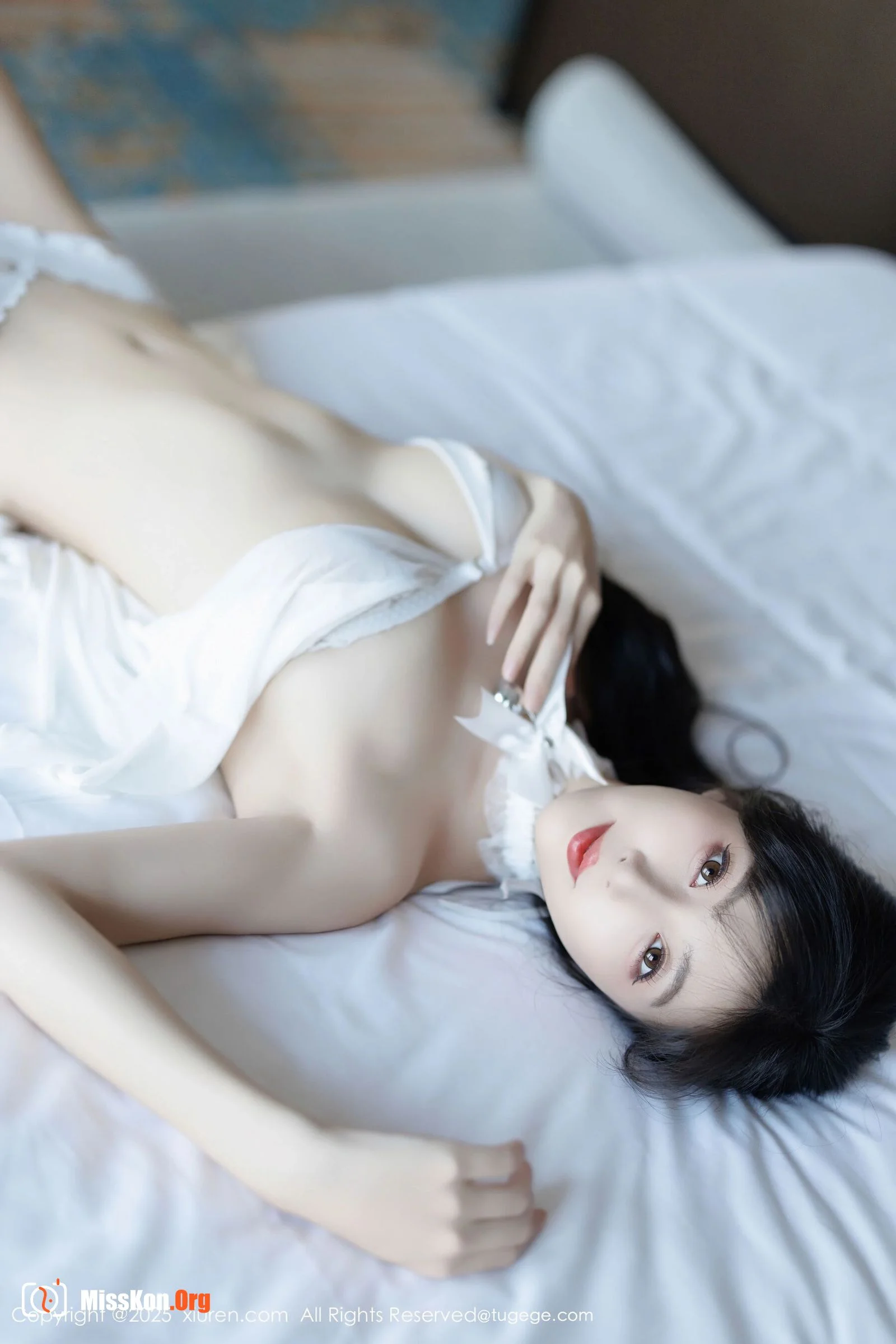 Lin Xinglan - Photo 70