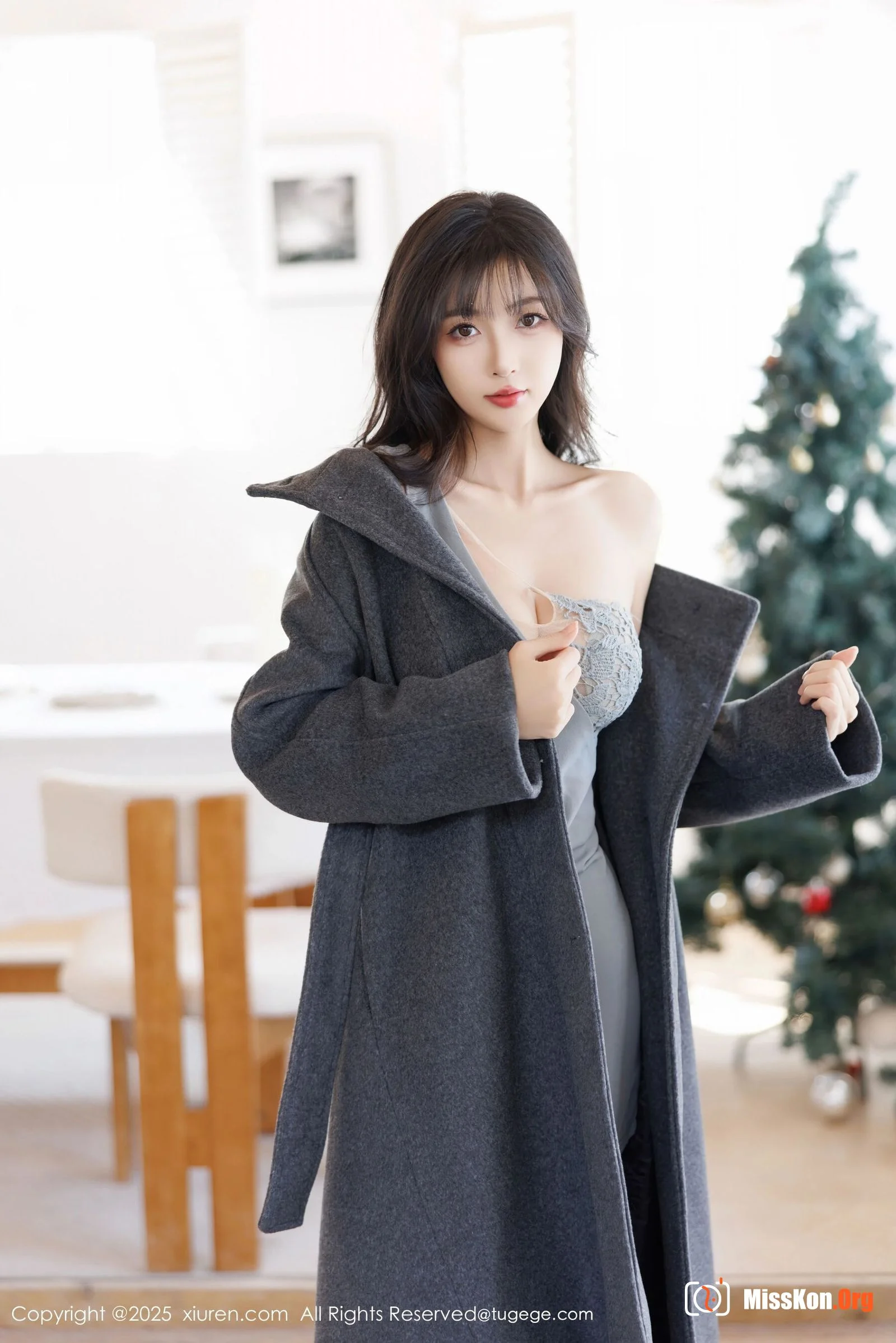 Lin Xinglan - Photo 8