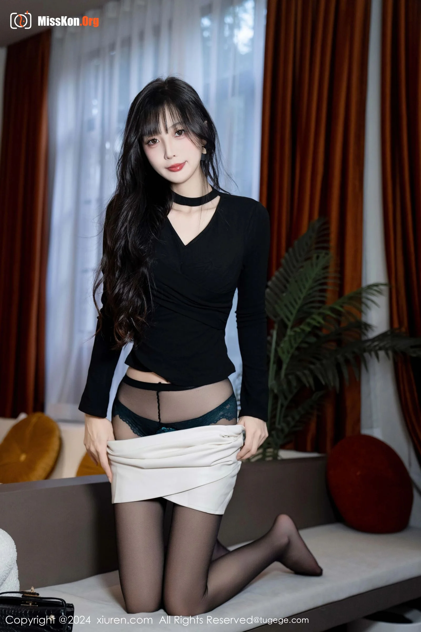 林星阑 - 照片 10