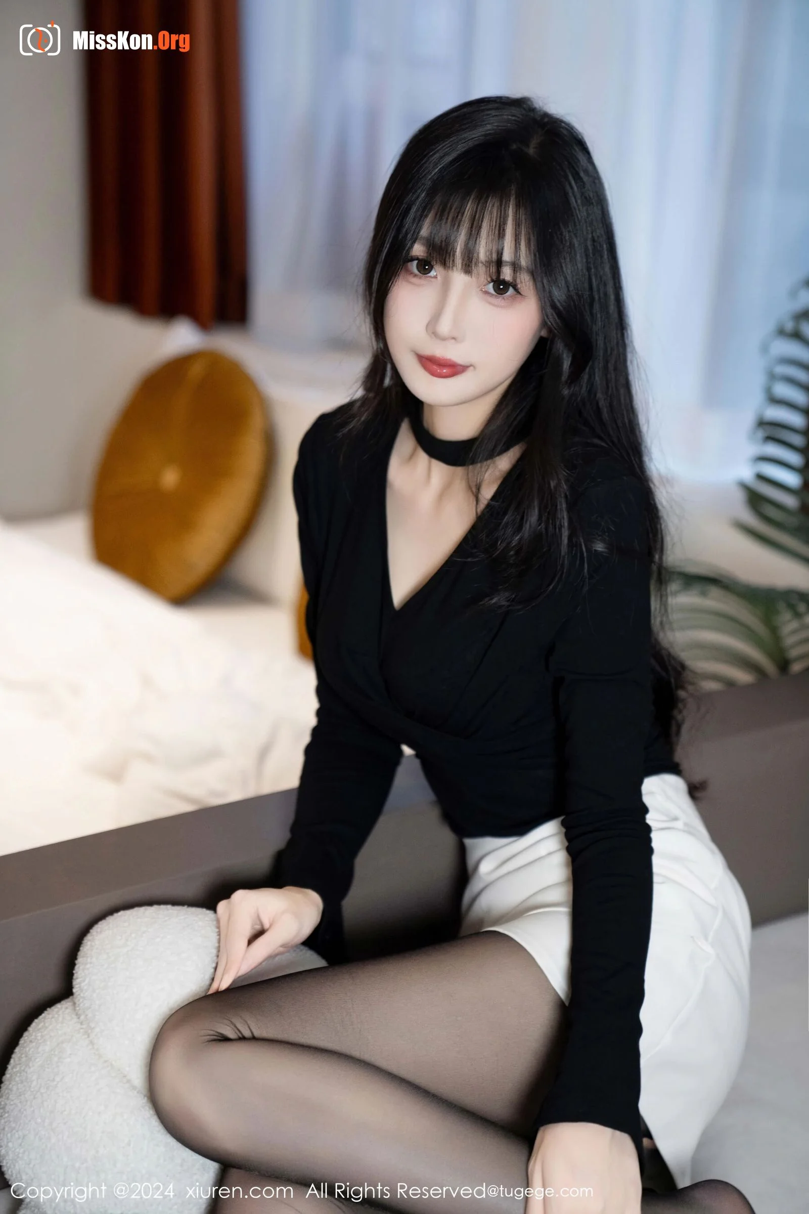 Lin Xinglan - Photo 100