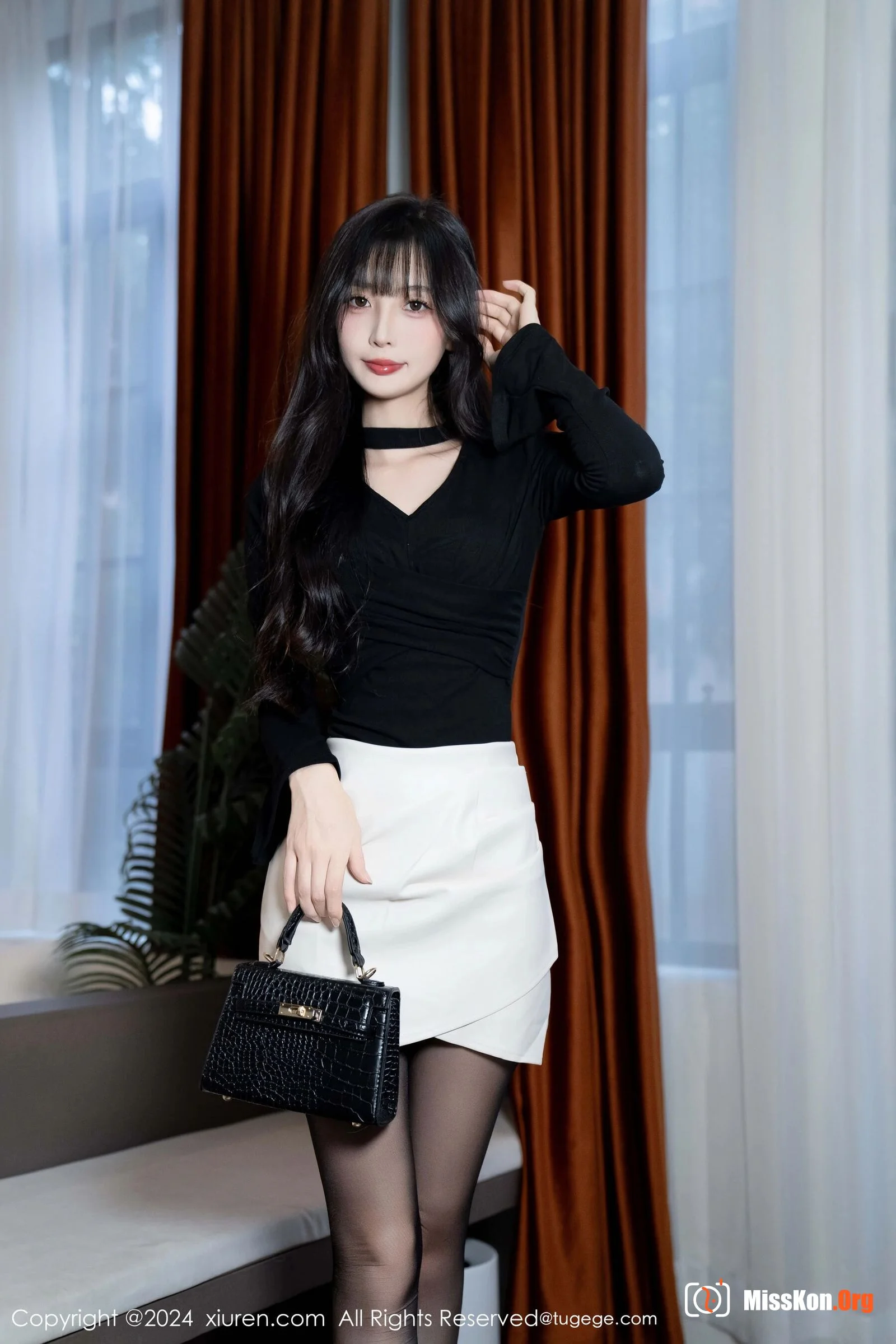 Lin Xinglan - Photo 79