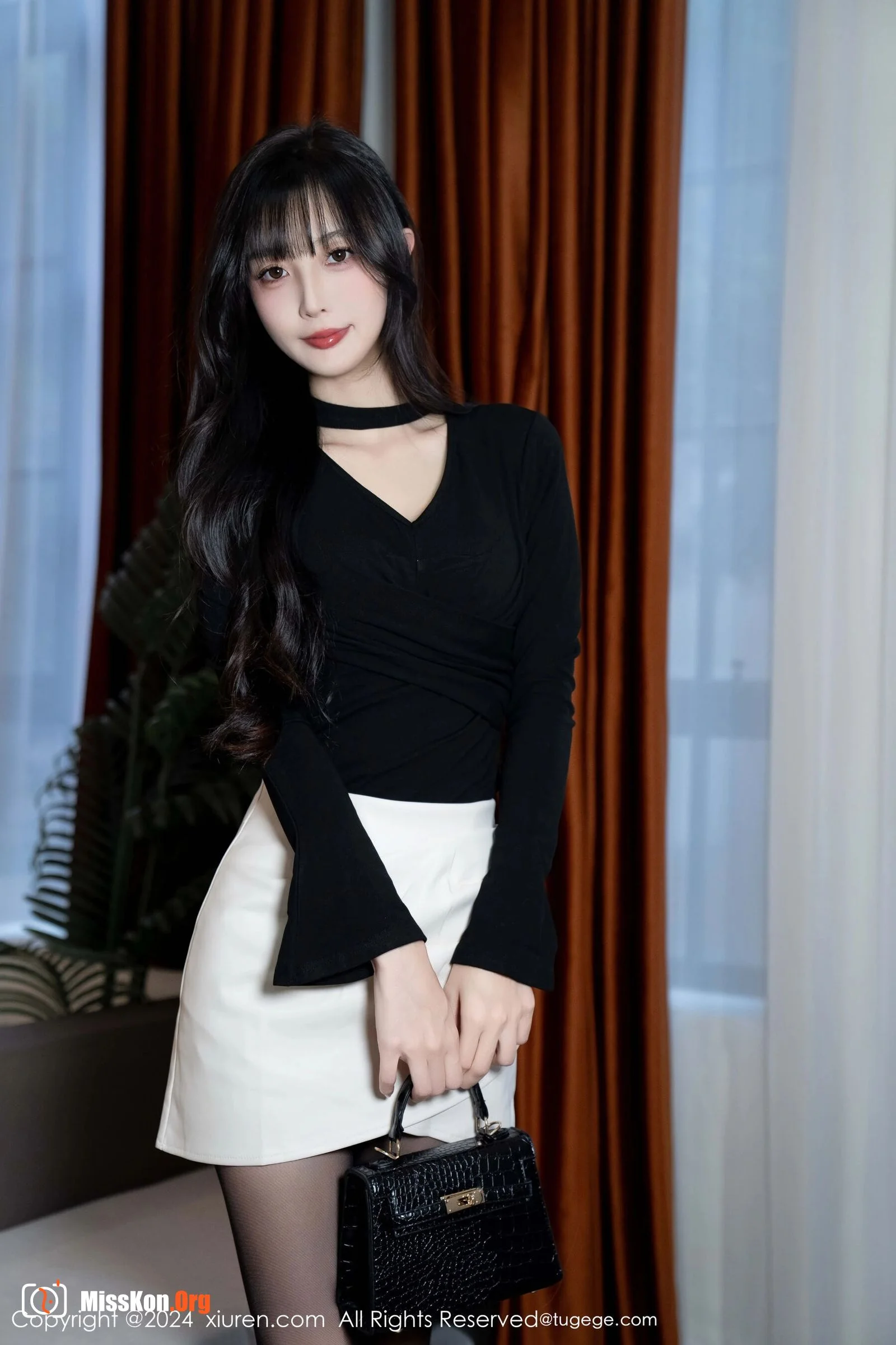 Lin Xinglan - Photo 80