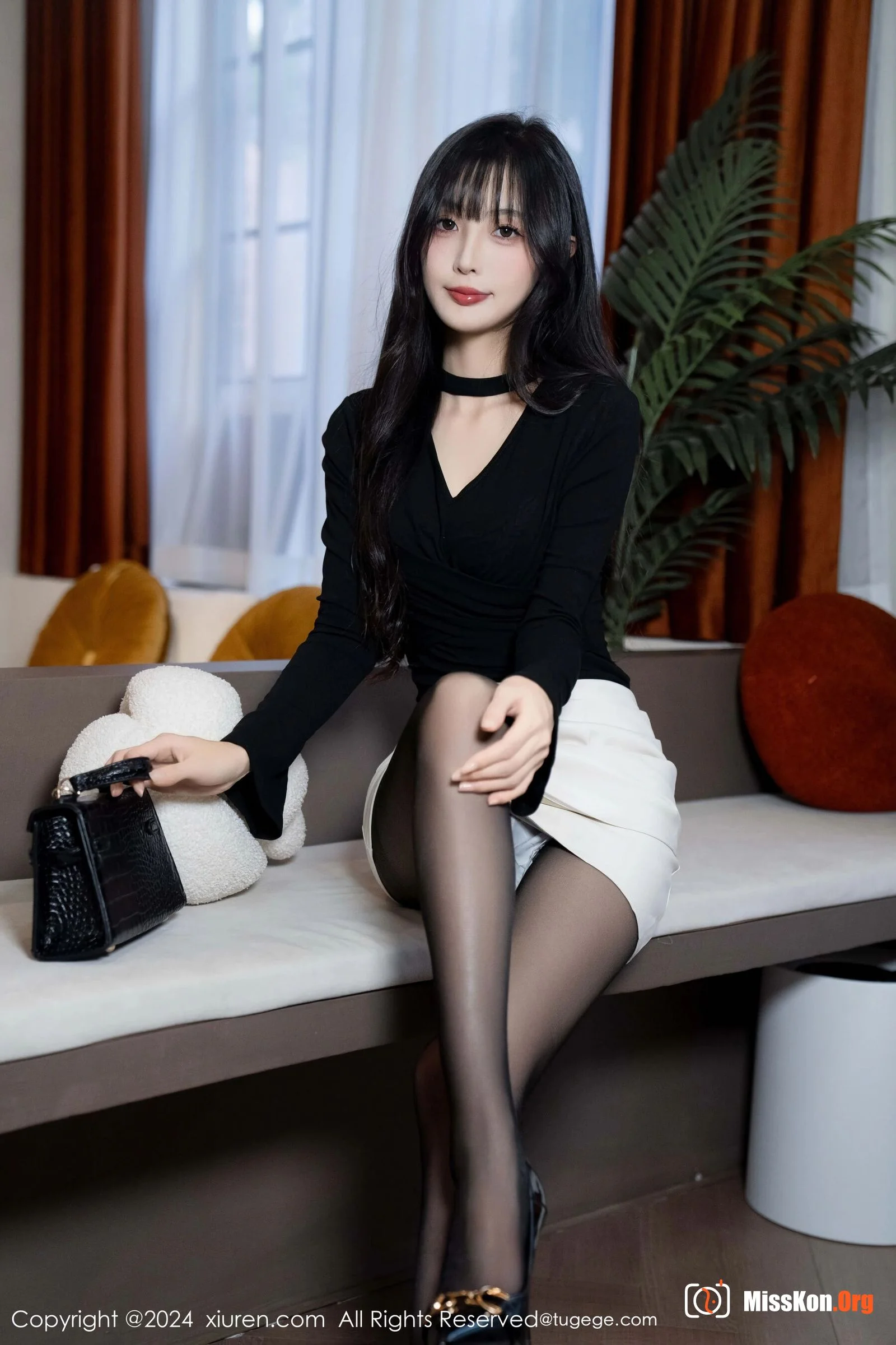 Lin Xinglan - Photo 84