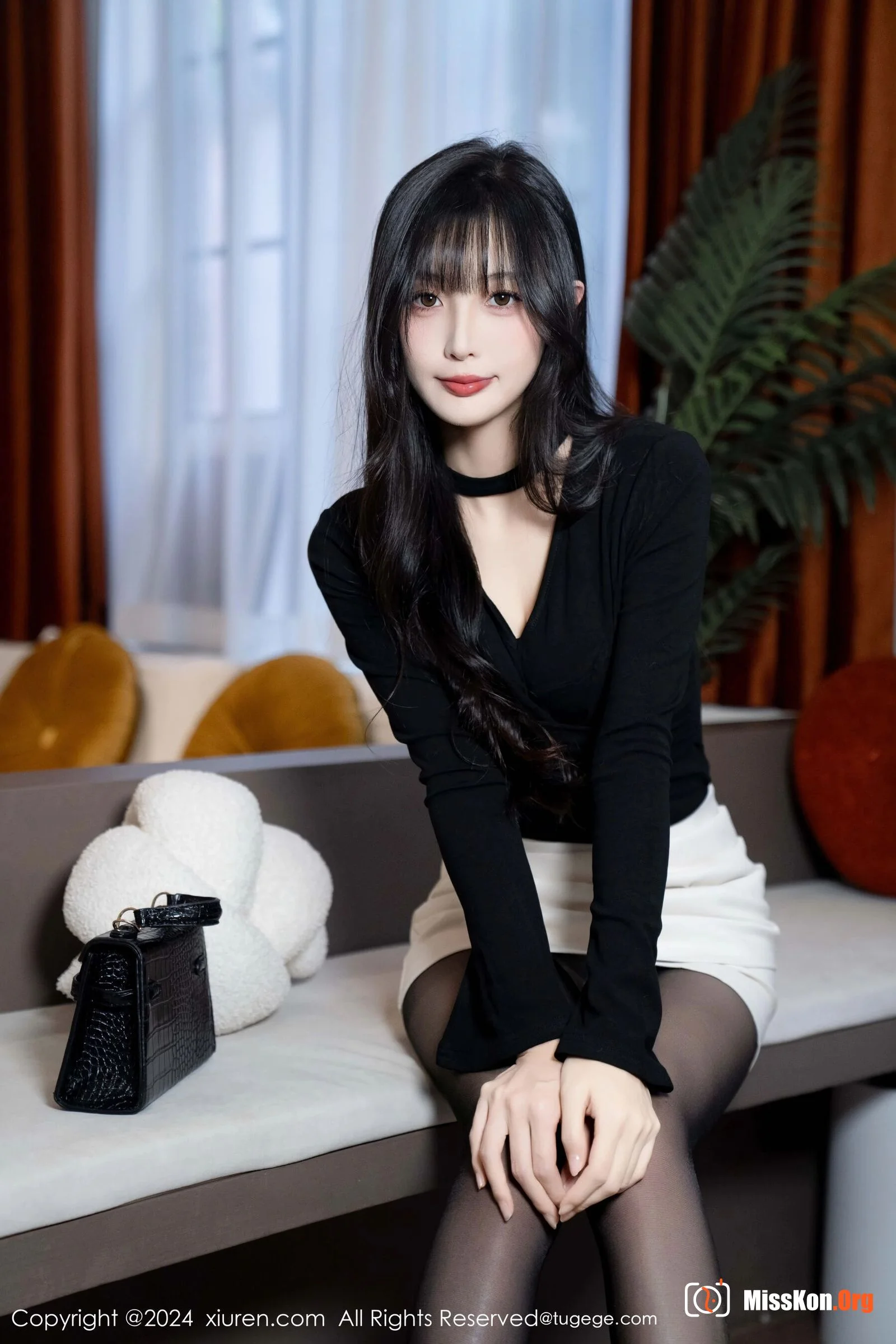 Lin Xinglan - Photo 89