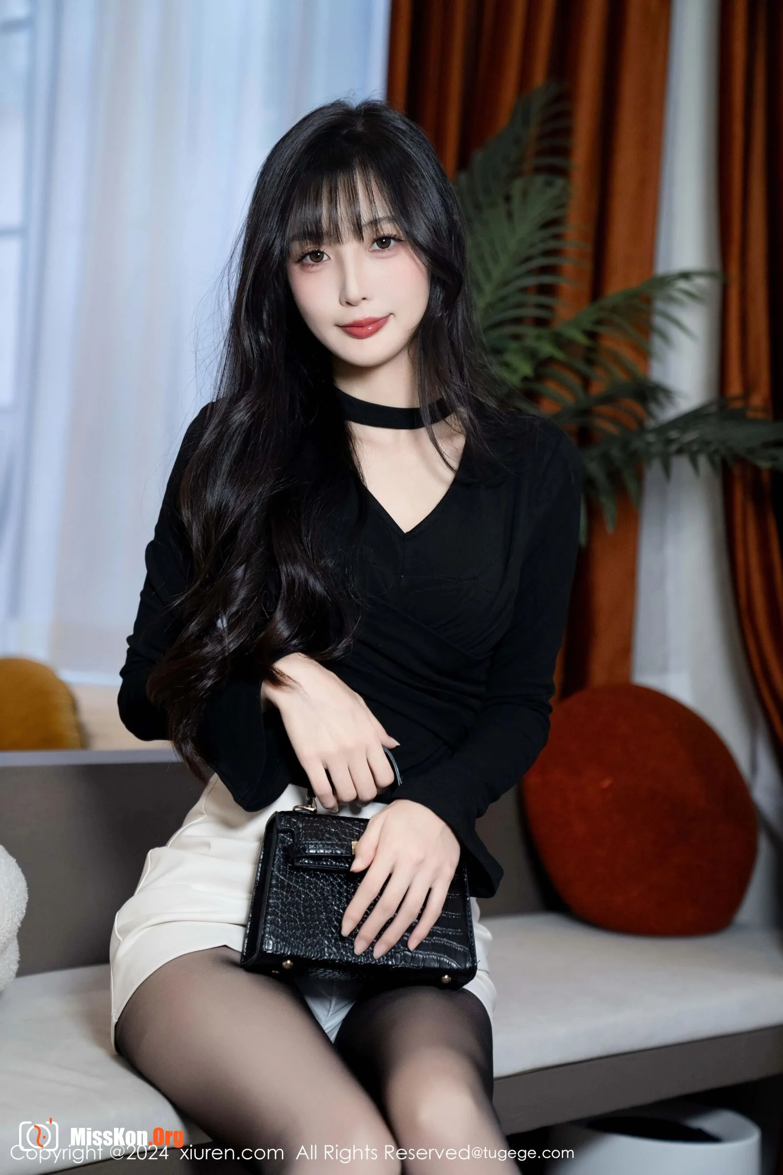 Lin Xinglan - Photo 93