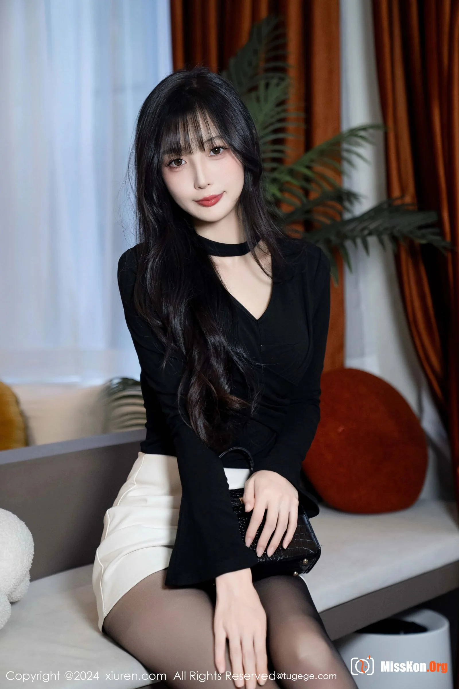 Lin Xinglan - Photo 94
