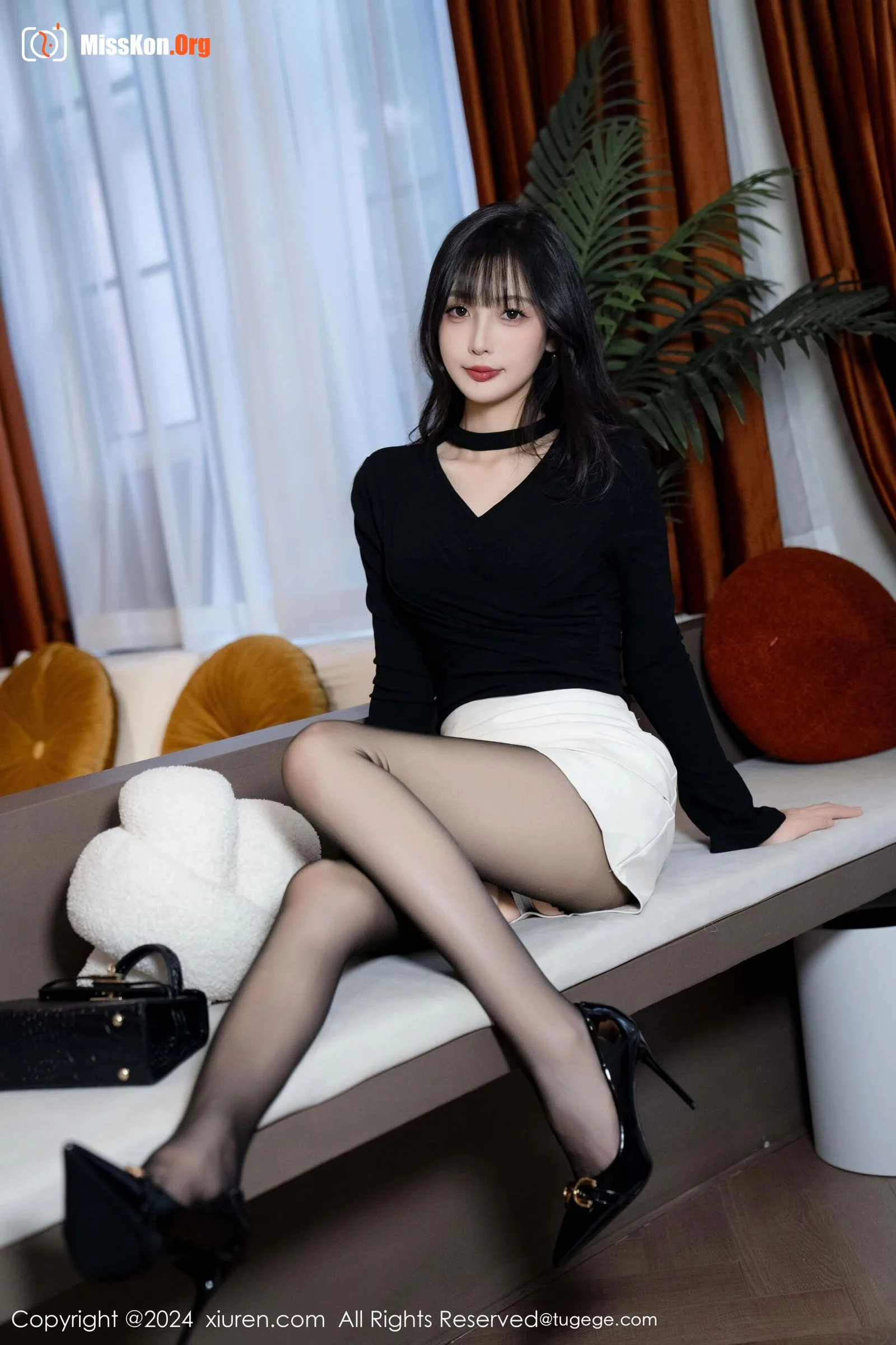 Lin Xinglan - Photo 97