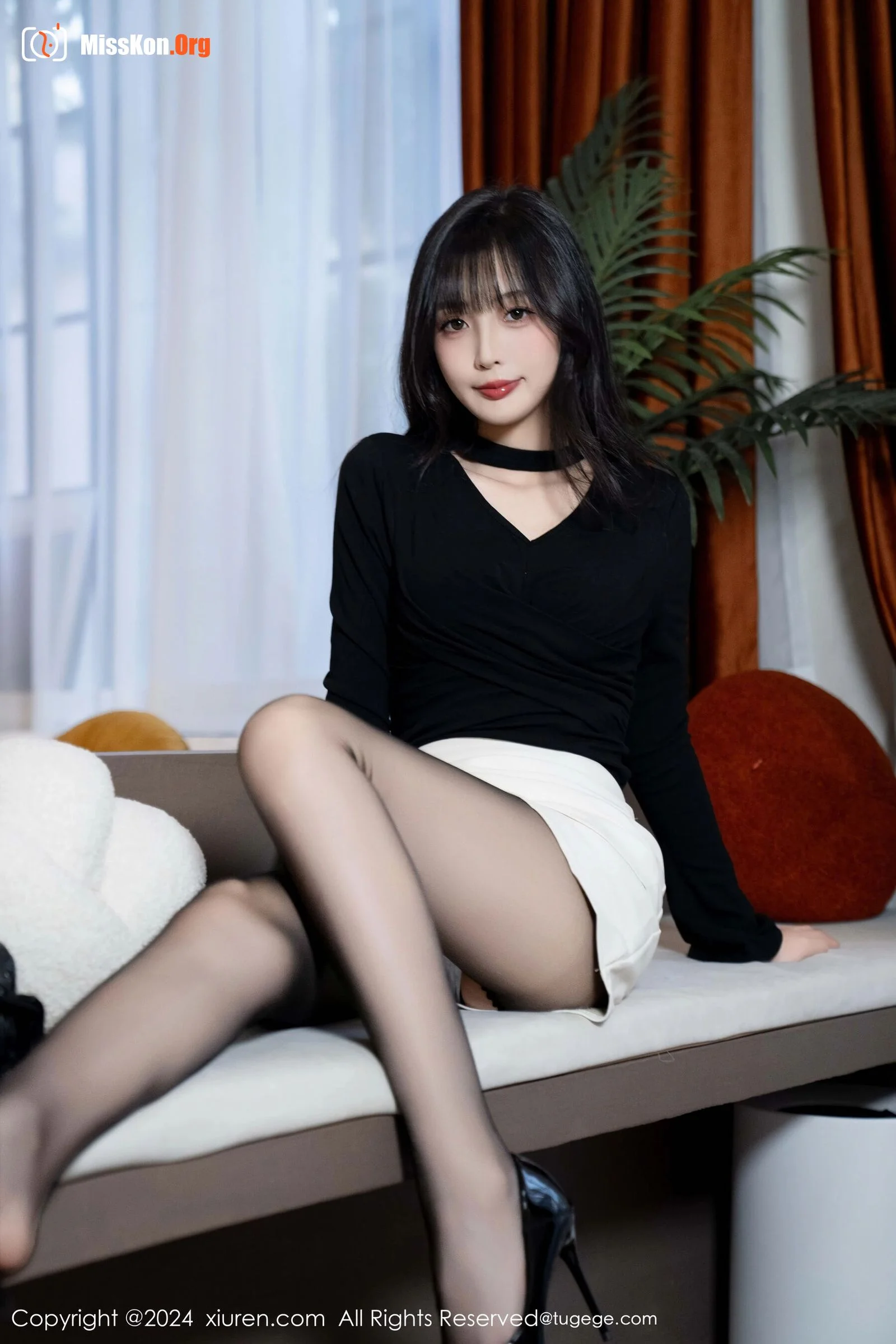 Lin Xinglan - Photo 98