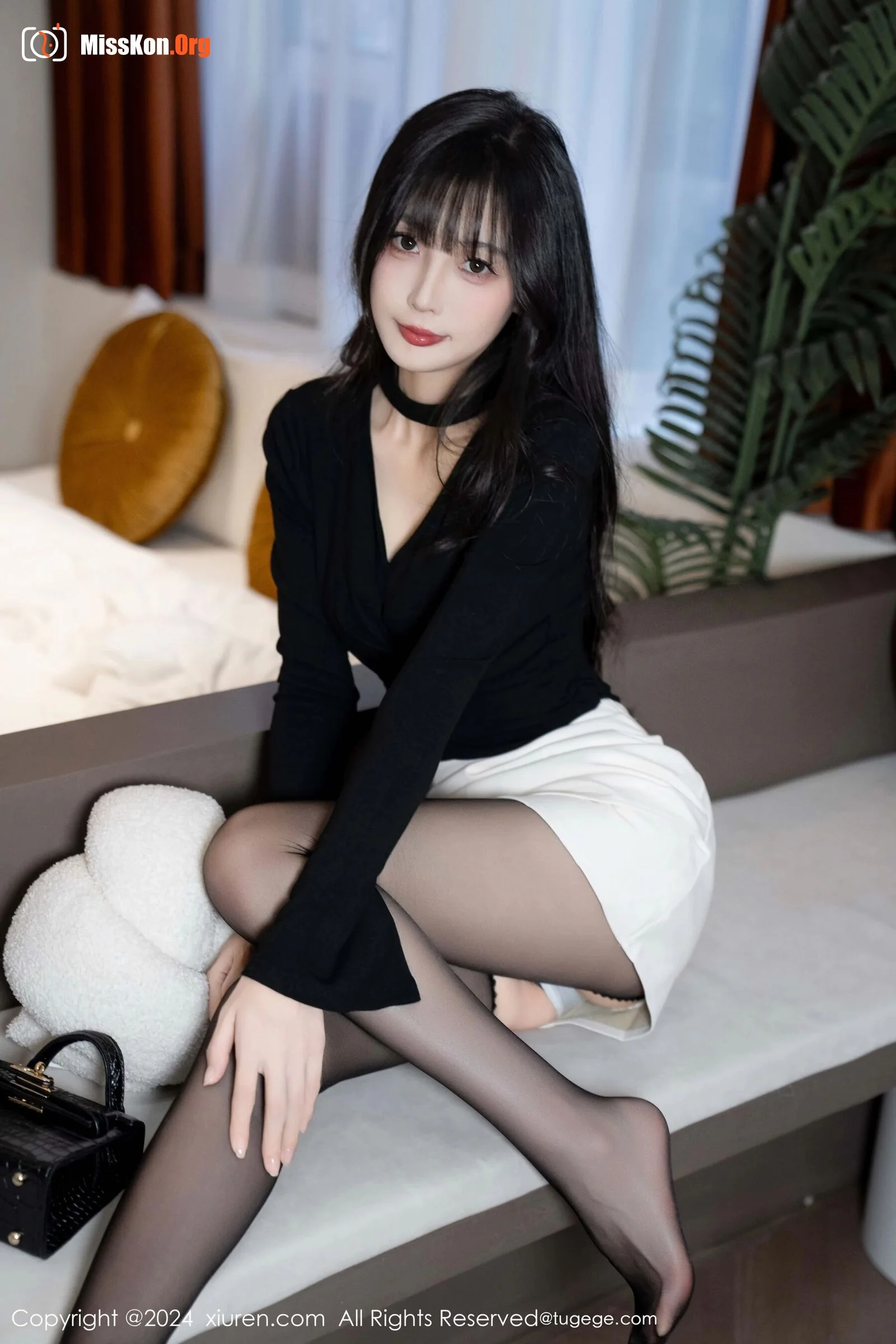 Lin Xinglan - Photo 99