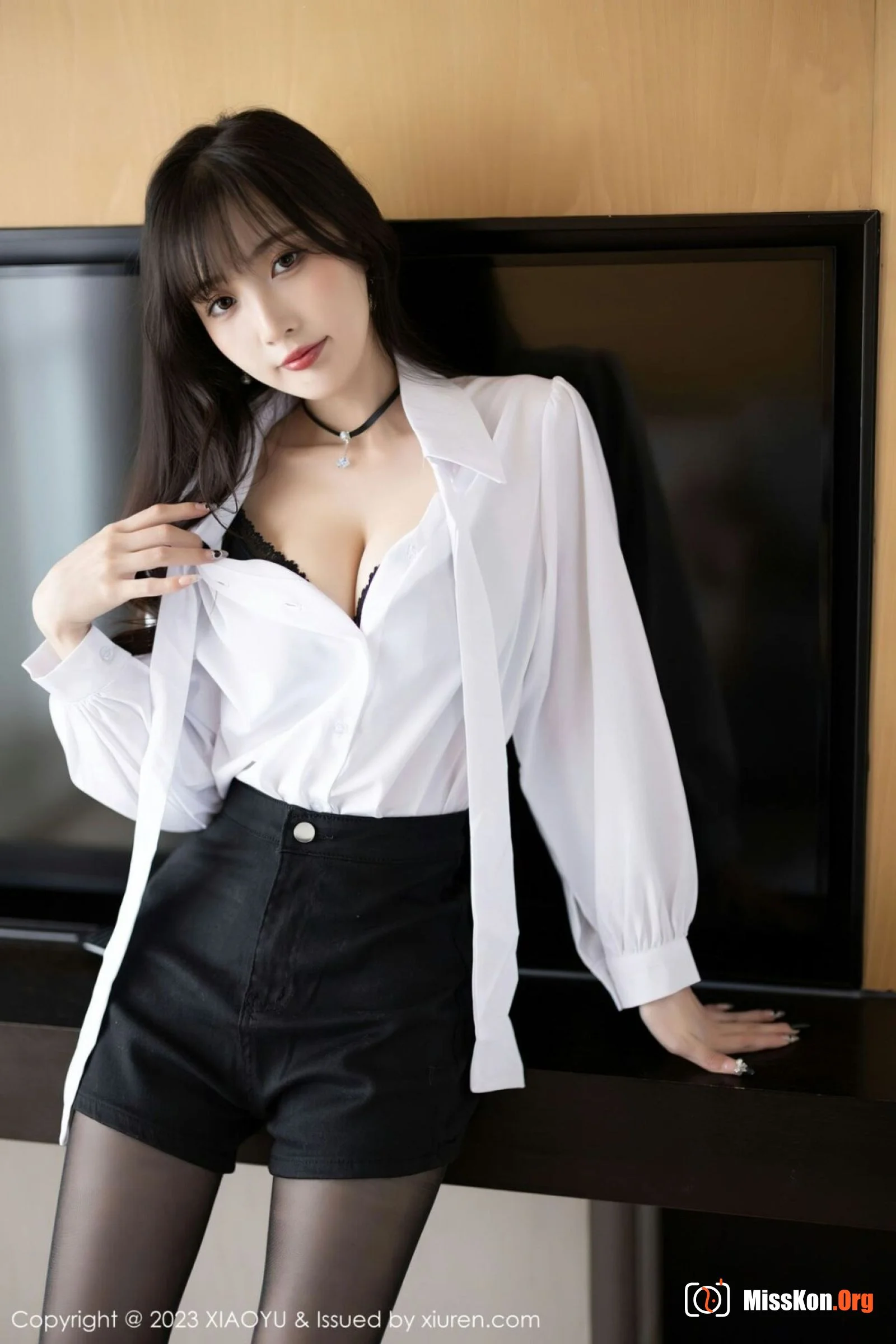 Lin Xinglan - Photo 27