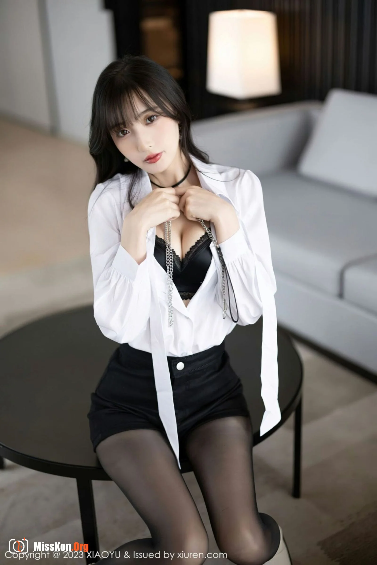 Lin Xinglan - Photo 39