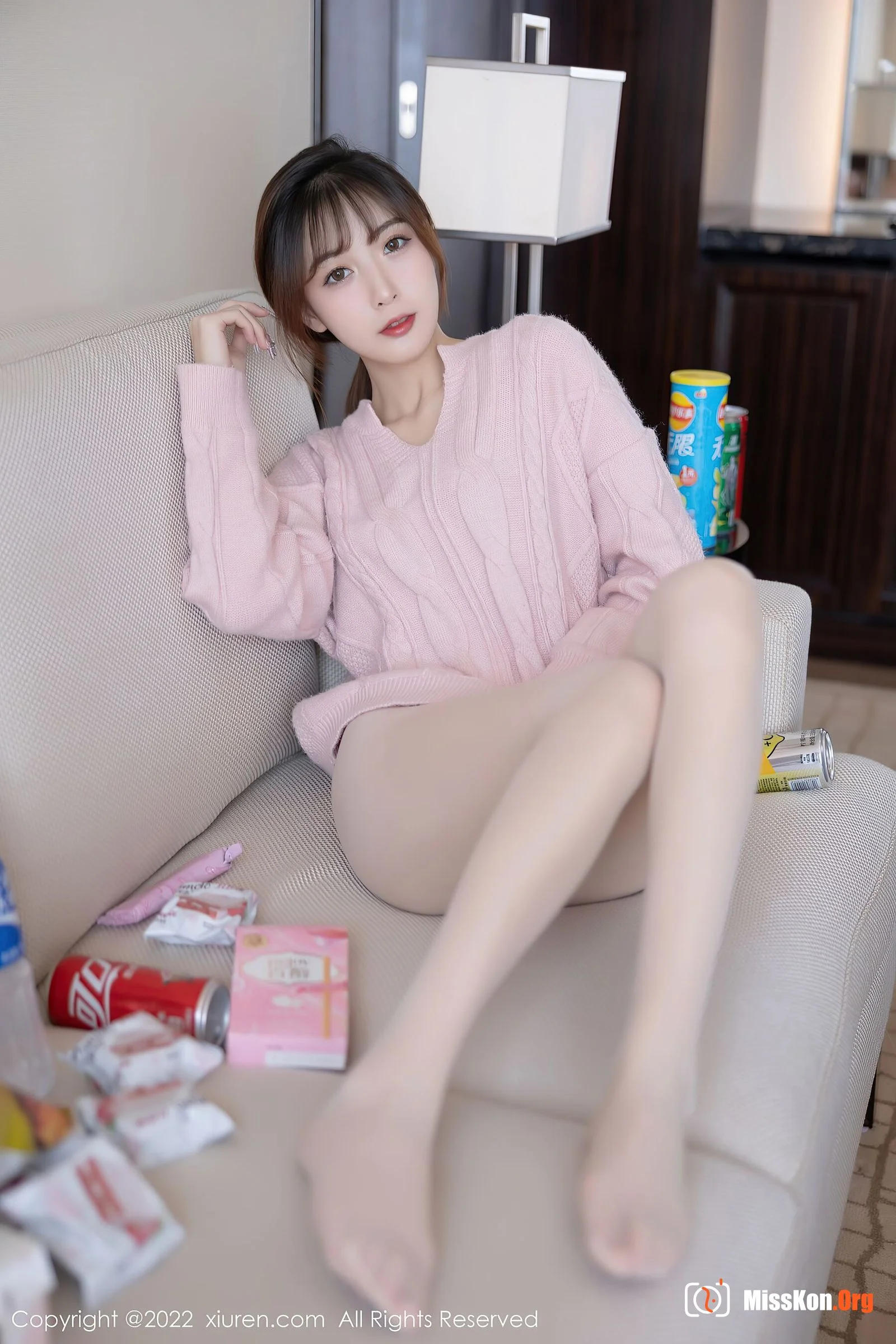 Lin Xinglan - Photo 11