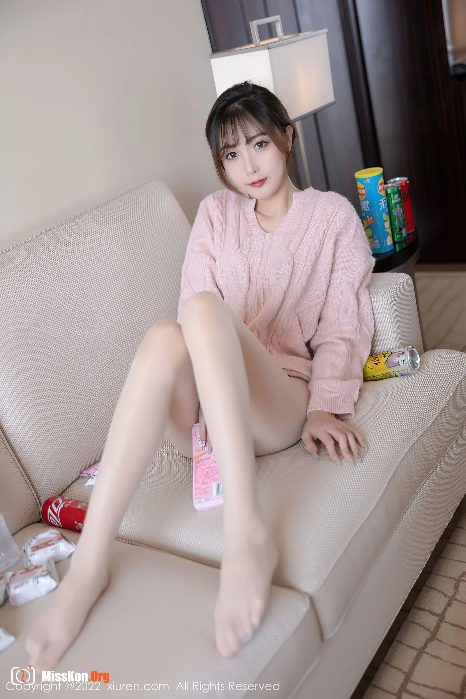Lin Xinglan - Photo 14