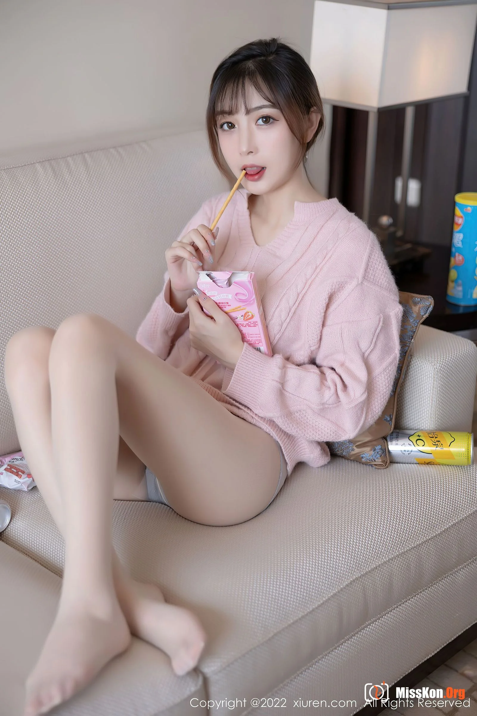 Lin Xinglan - Photo 16