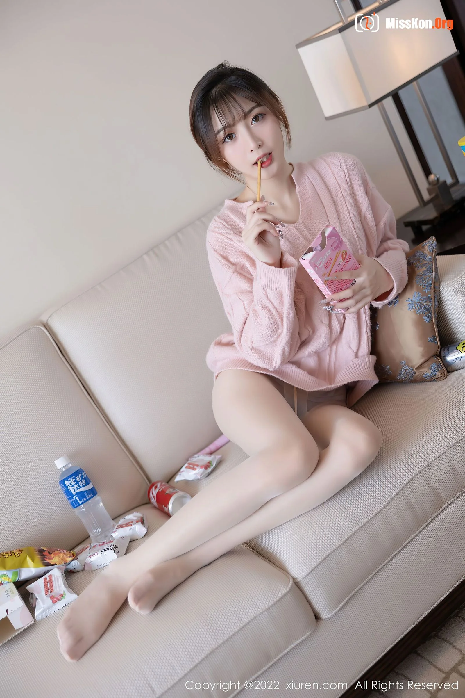 Lin Xinglan - Photo 18