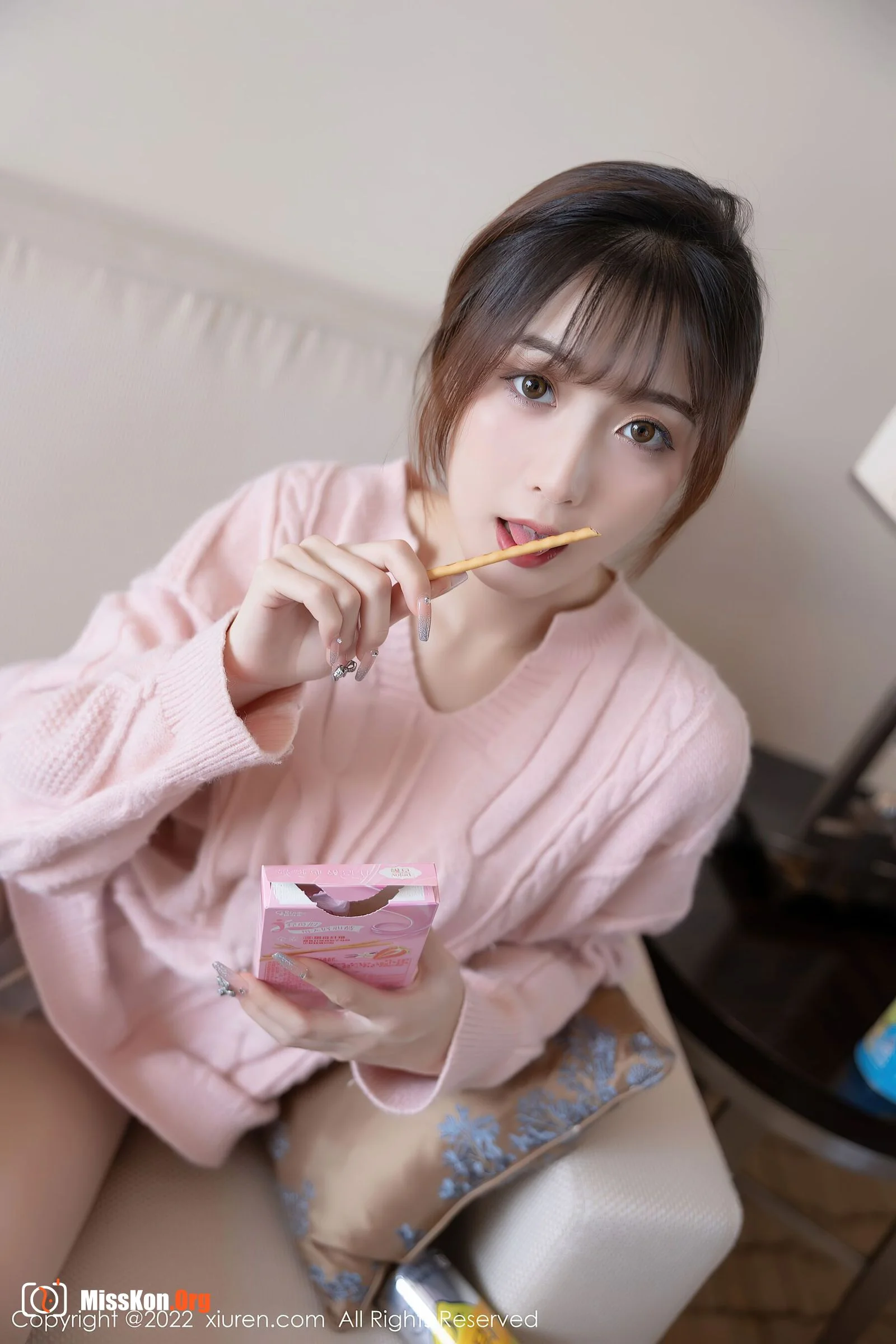 Lin Xinglan - Photo 19