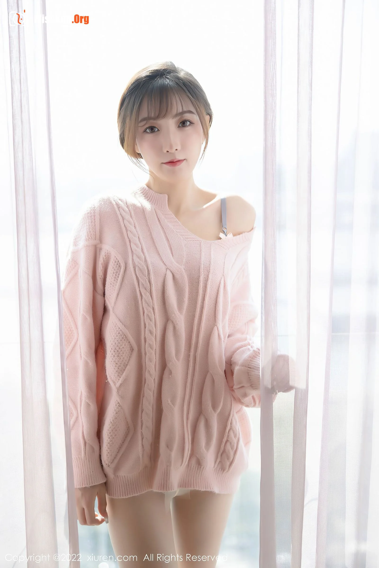 Lin Xinglan - Photo 2