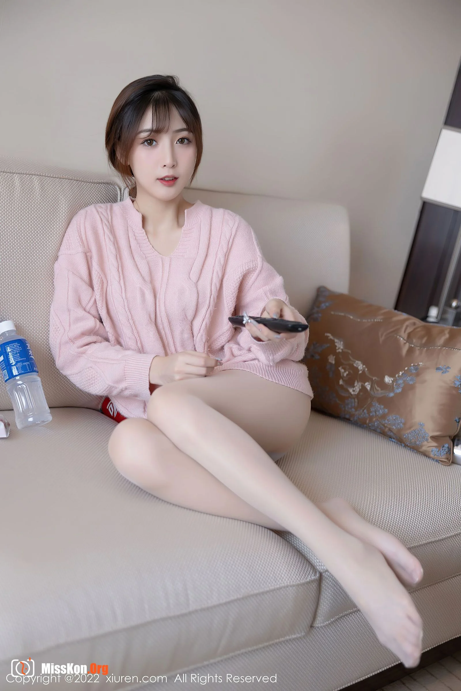 Lin Xinglan - Photo 20