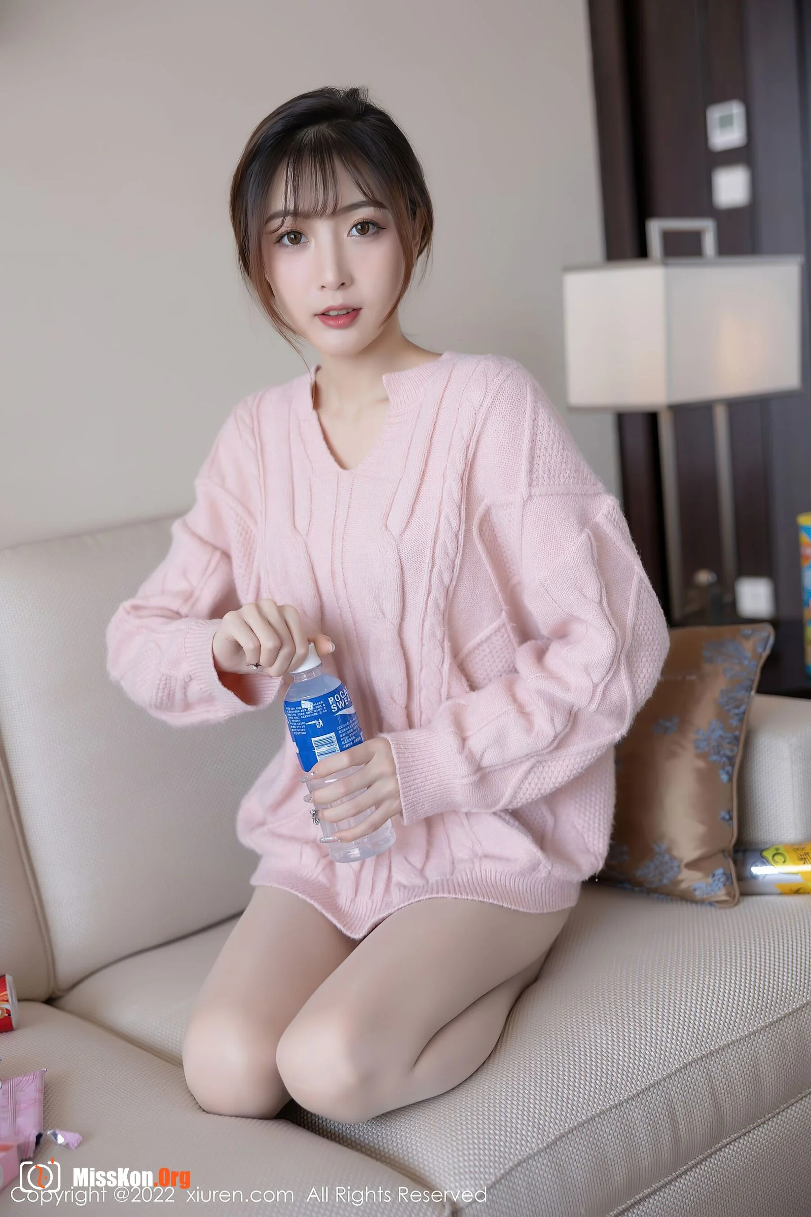 Lin Xinglan - Photo 27