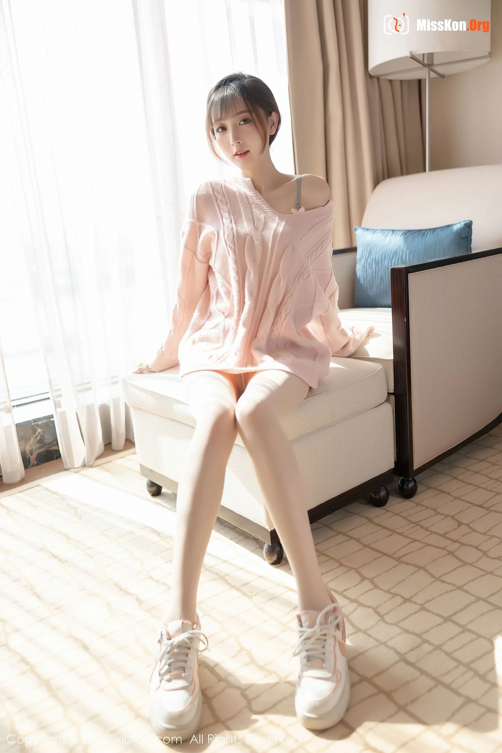 Lin Xinglan - Photo 3