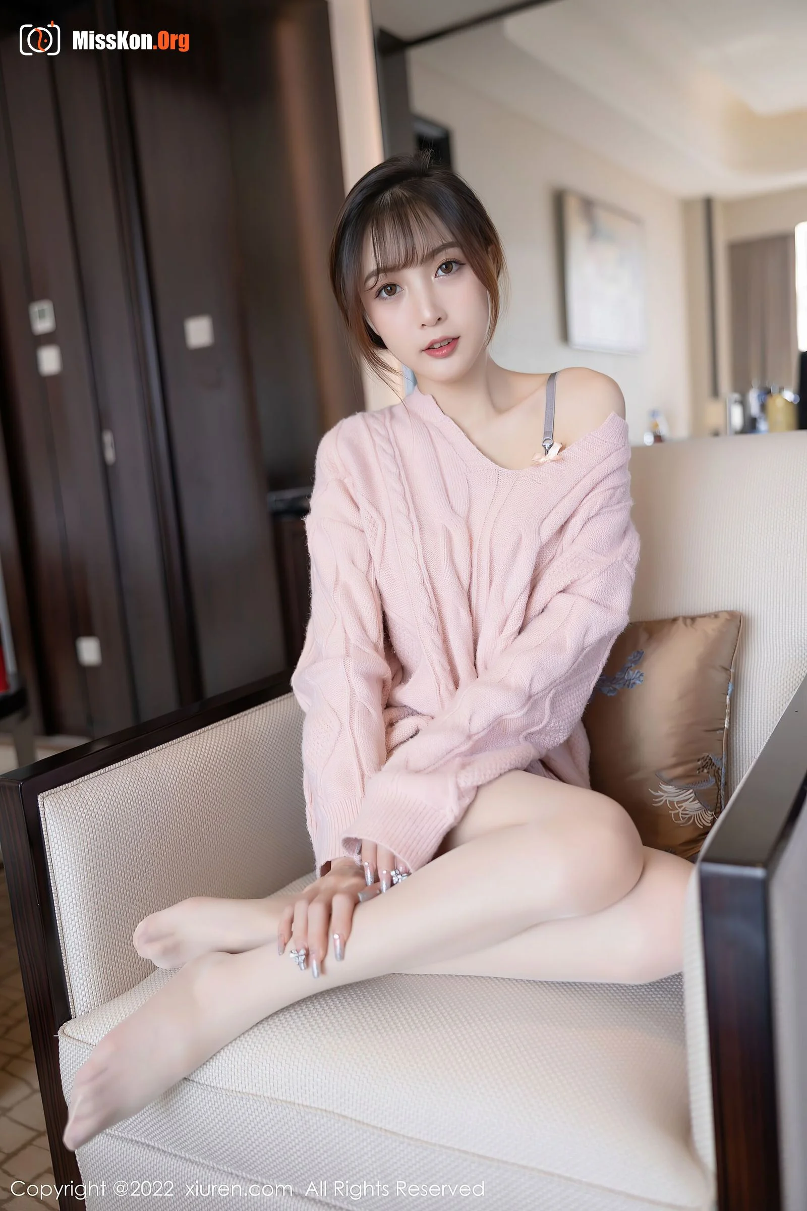 Lin Xinglan - Photo 32