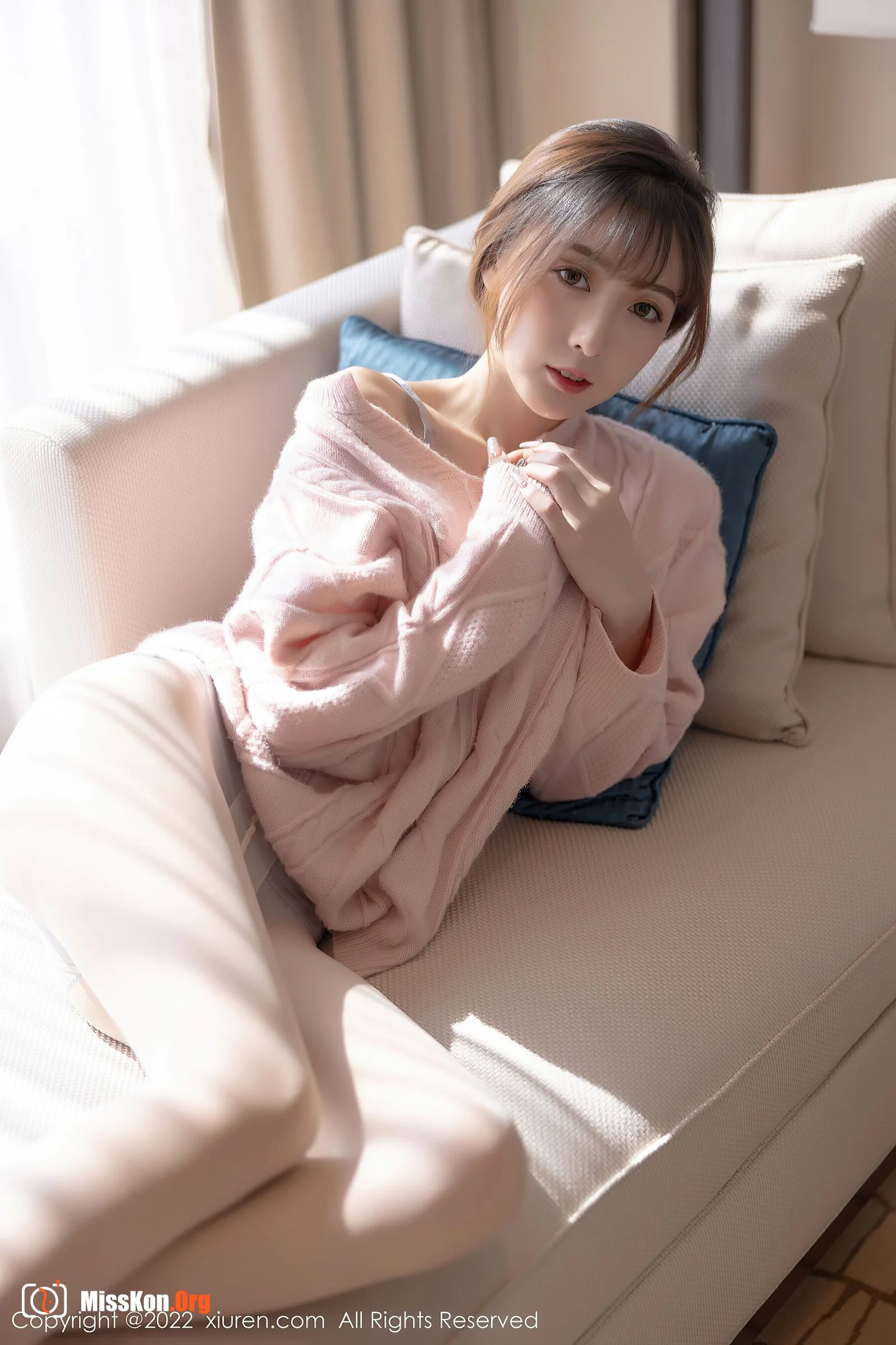 Lin Xinglan - Photo 37