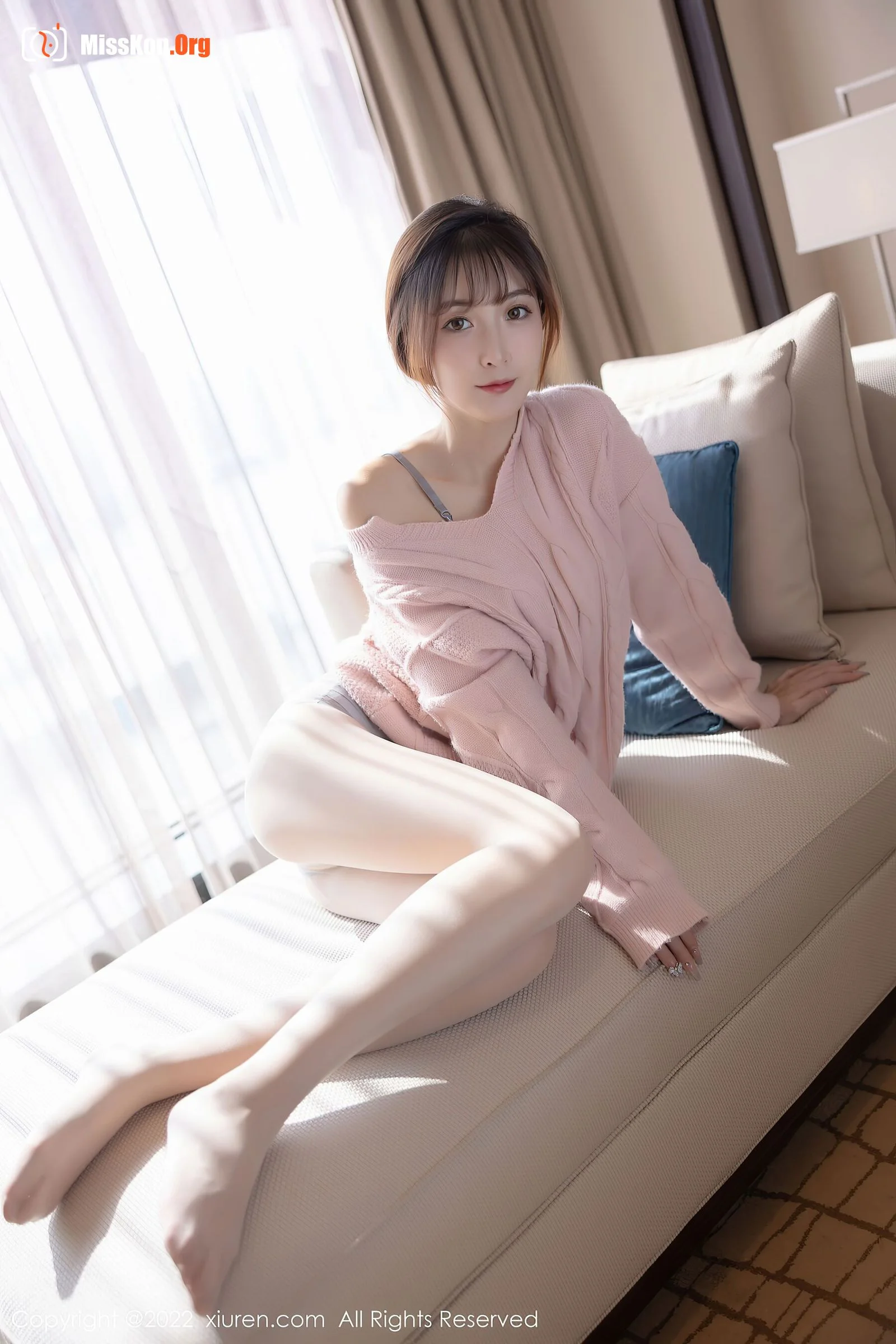 Lin Xinglan - Photo 40