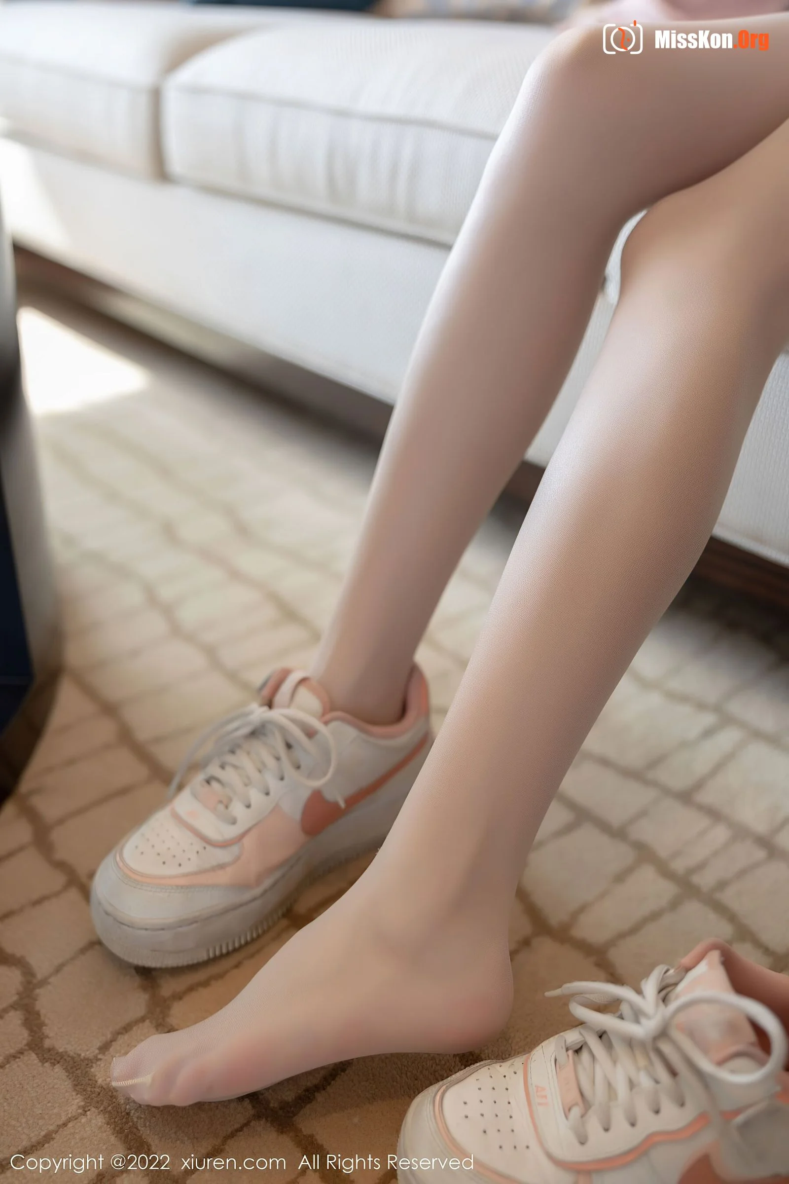 Lin Xinglan - Photo 6