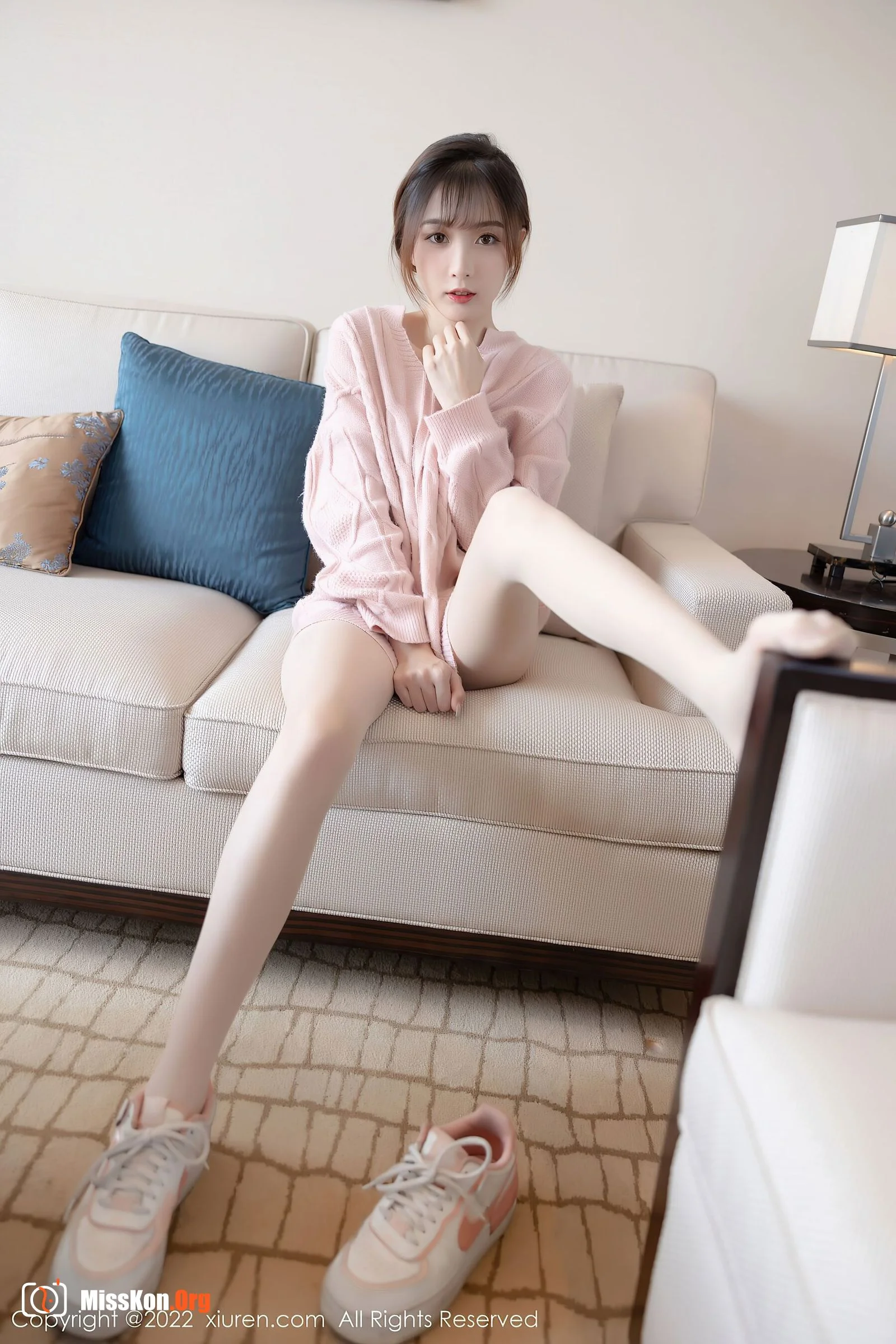 Lin Xinglan - Photo 7