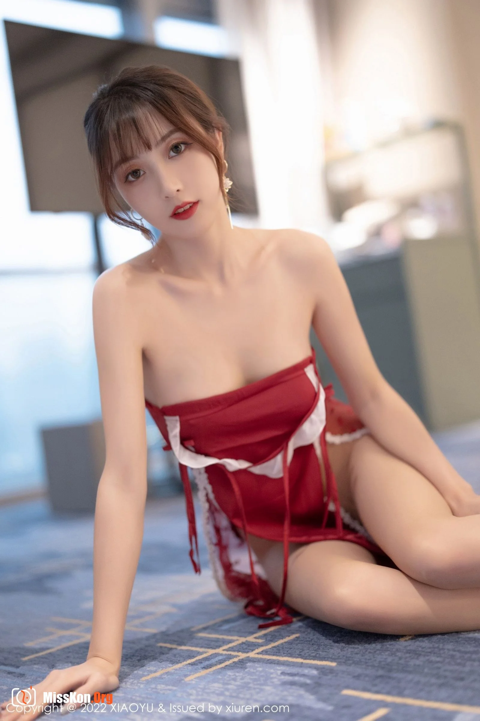 Lin Xinglan - Photo 47