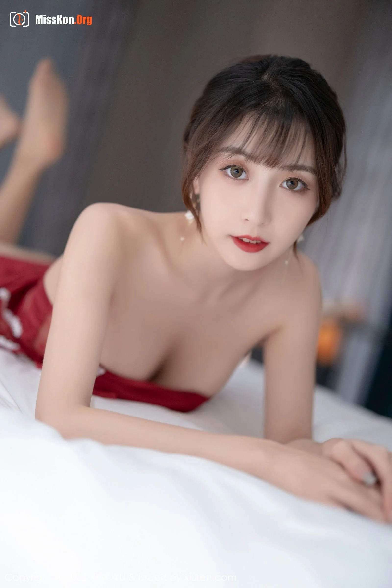 Lin Xinglan - Photo 75