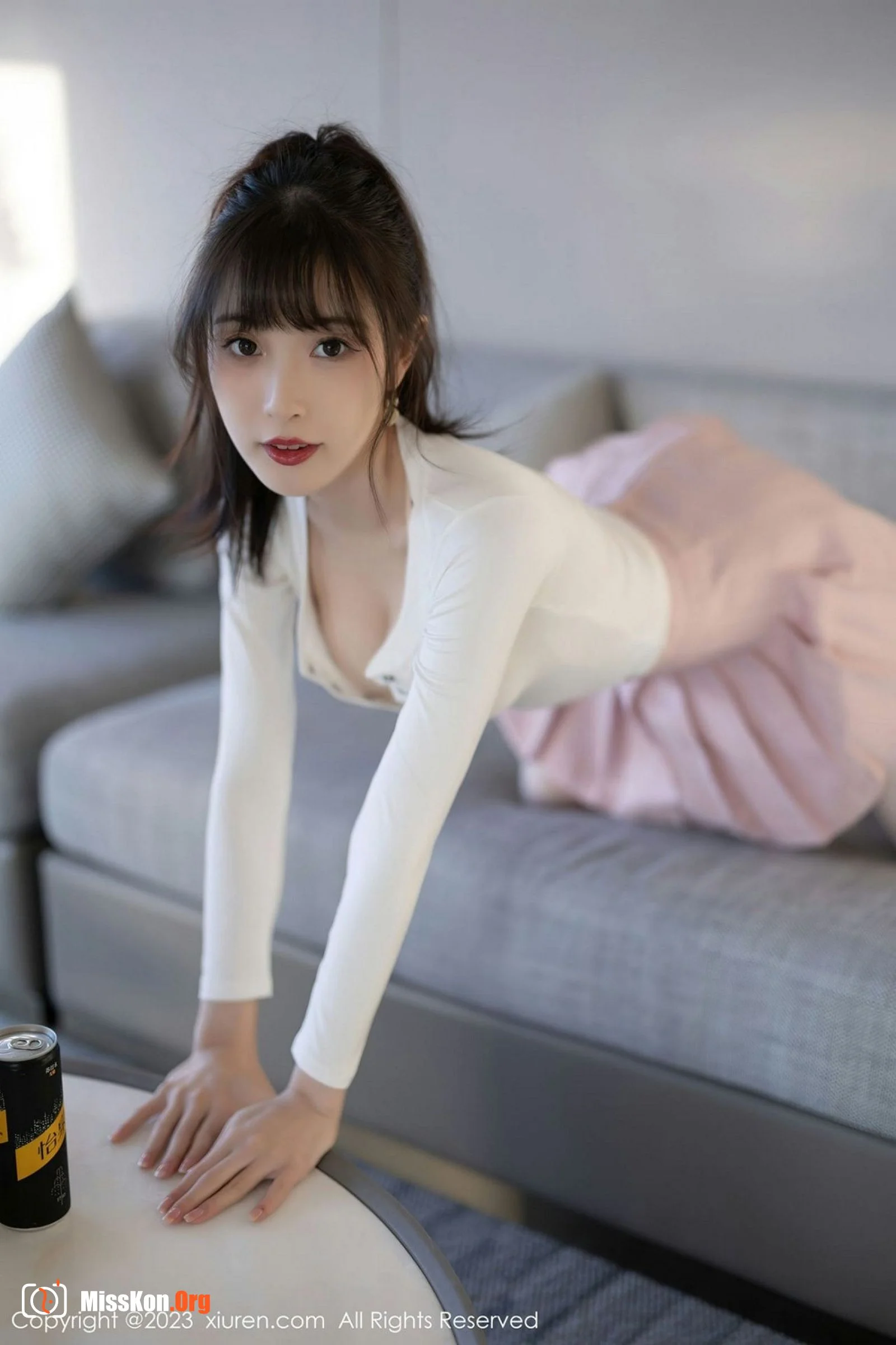Lin Xinglan - Photo 25