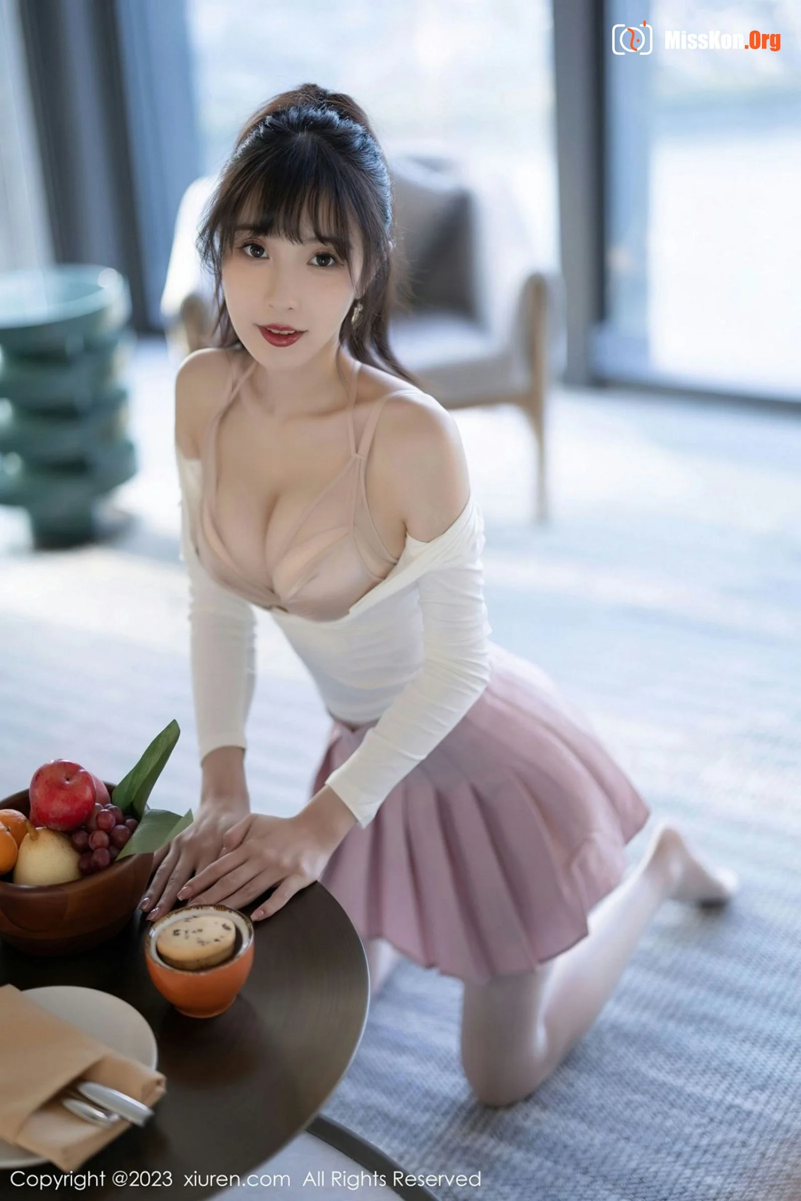 Lin Xinglan - Photo 26