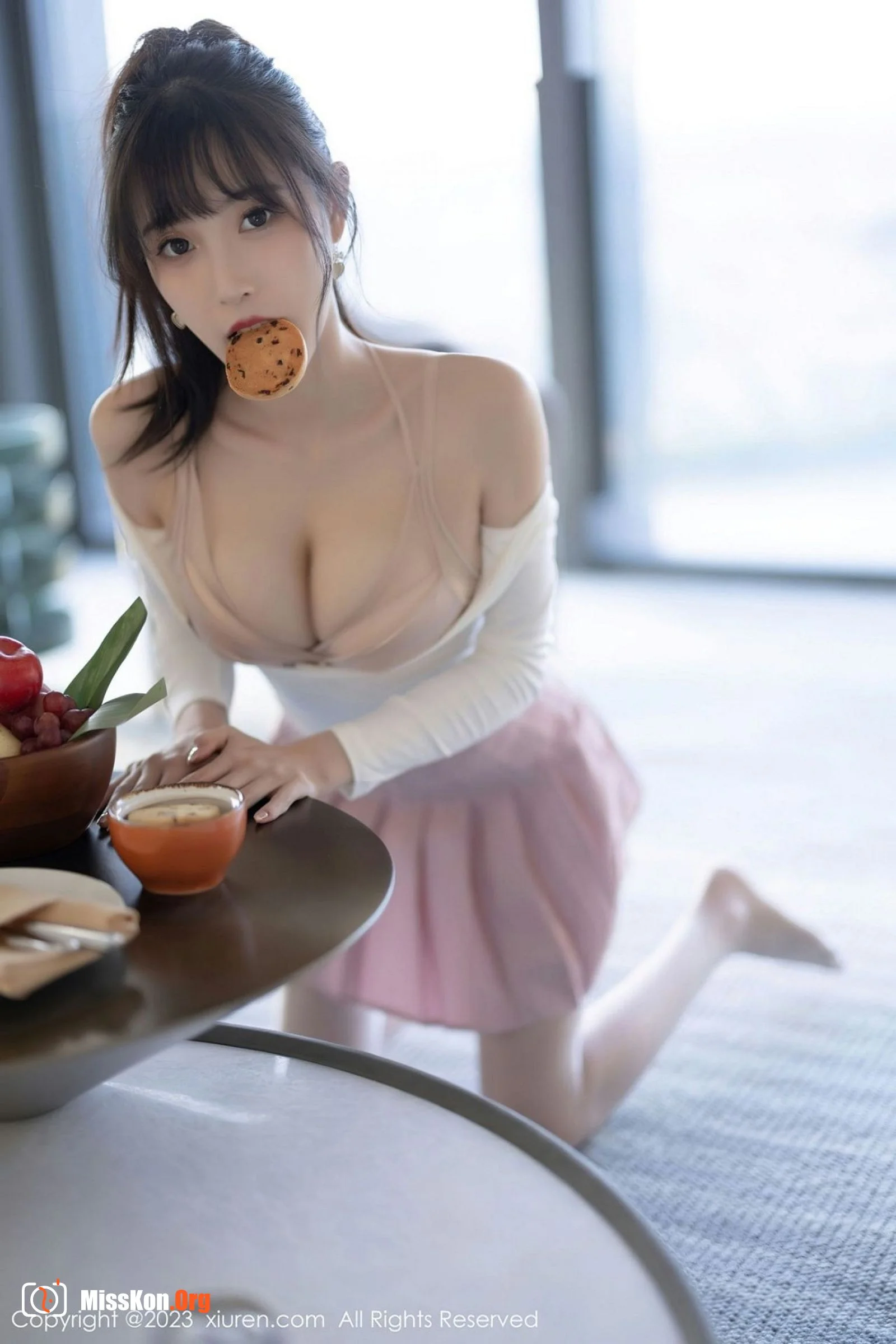 Lin Xinglan - Photo 27
