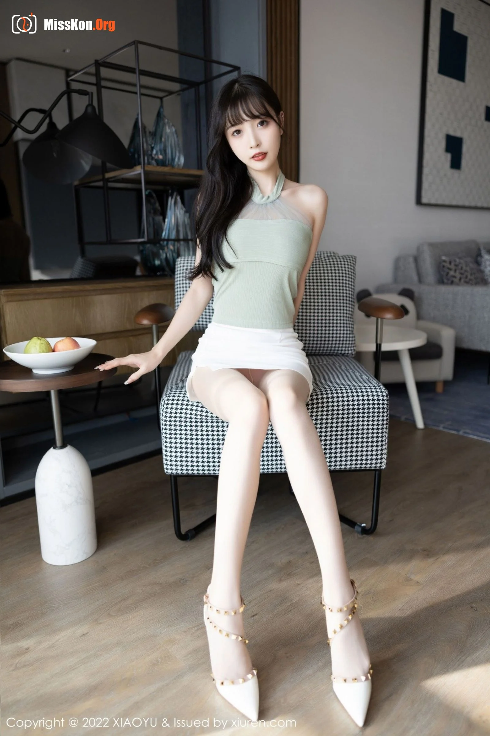 Lin Xinglan - Photo 10