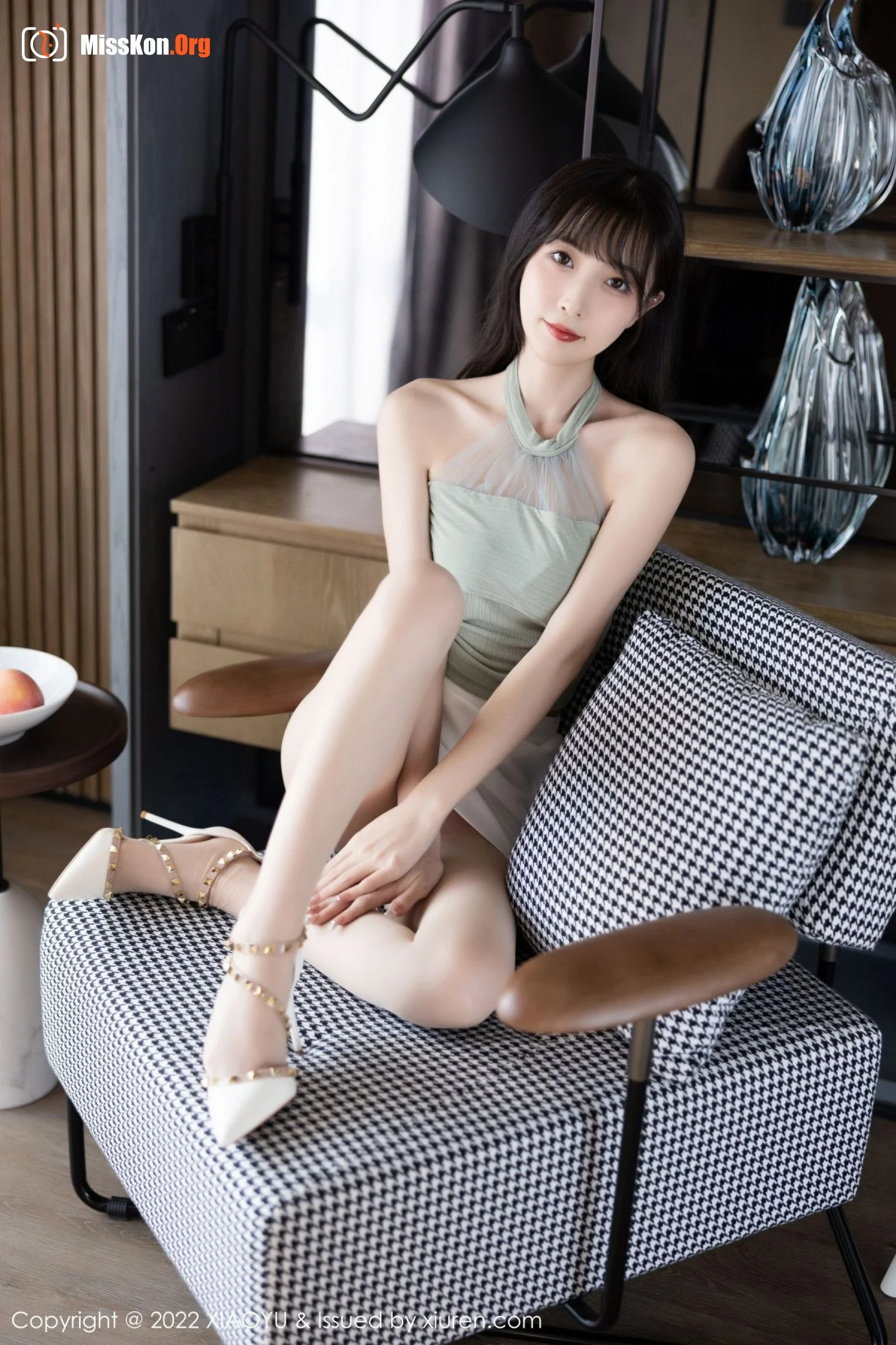 Lin Xinglan - Photo 22