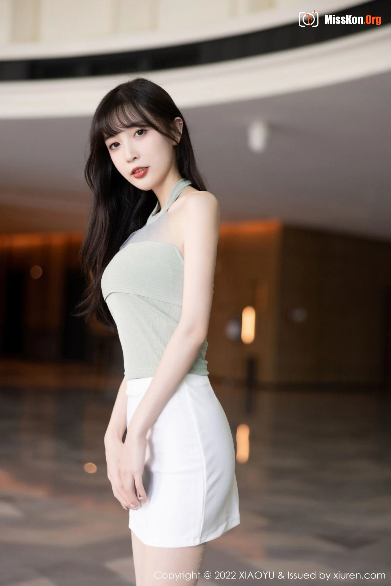 Lin Xinglan - Photo 3