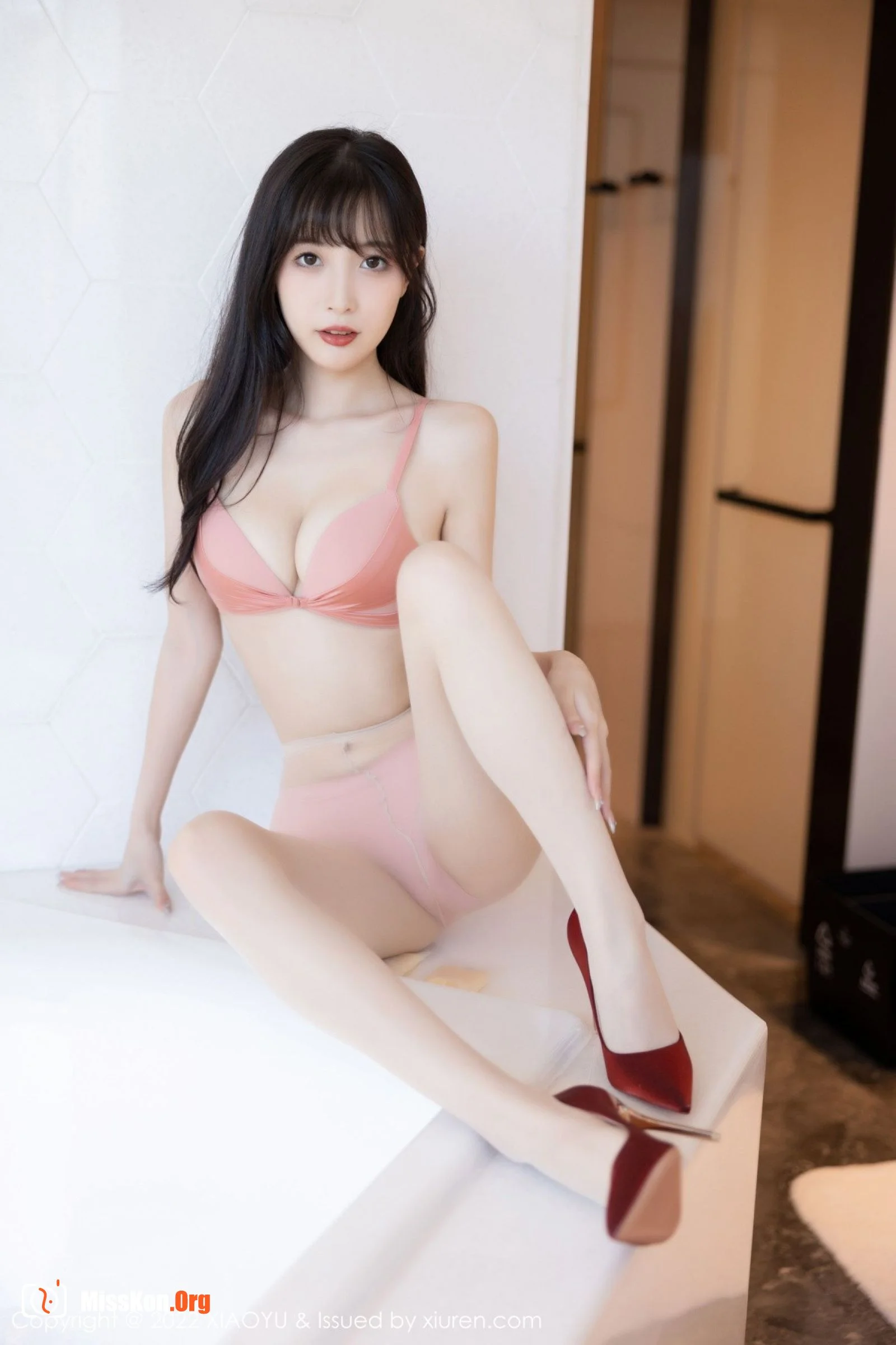 Lin Xinglan - Photo 47