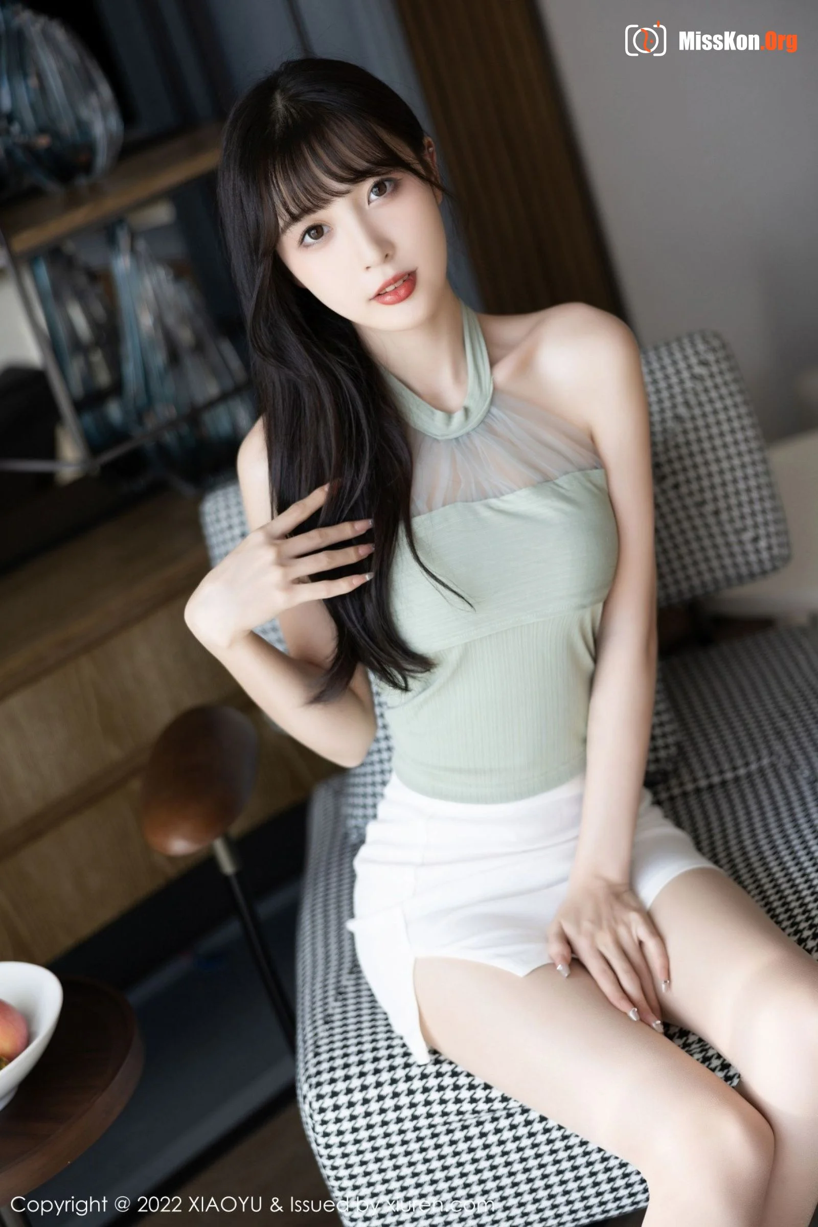 Lin Xinglan - Photo 9