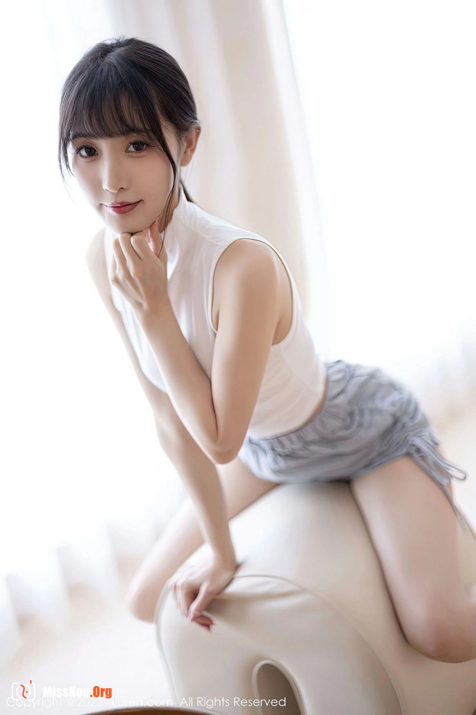 Lin Xinglan - Photo 23