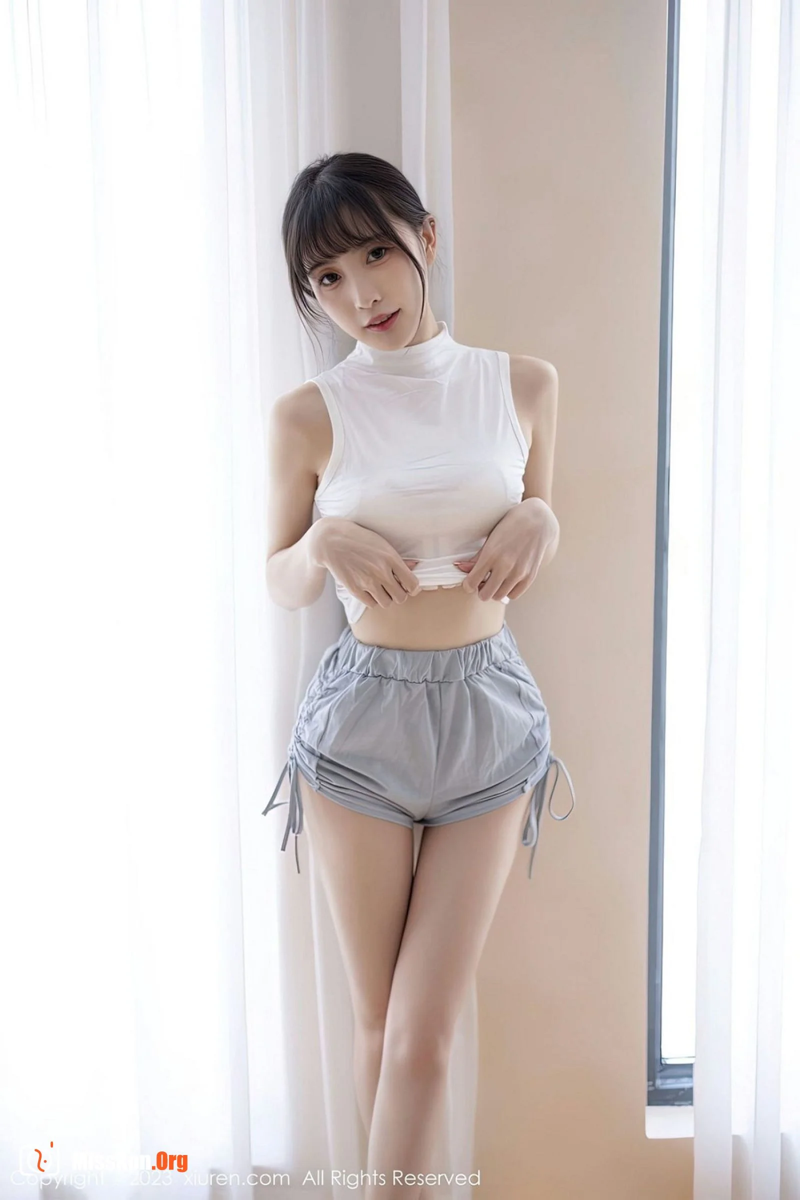 Lin Xinglan - Photo 25