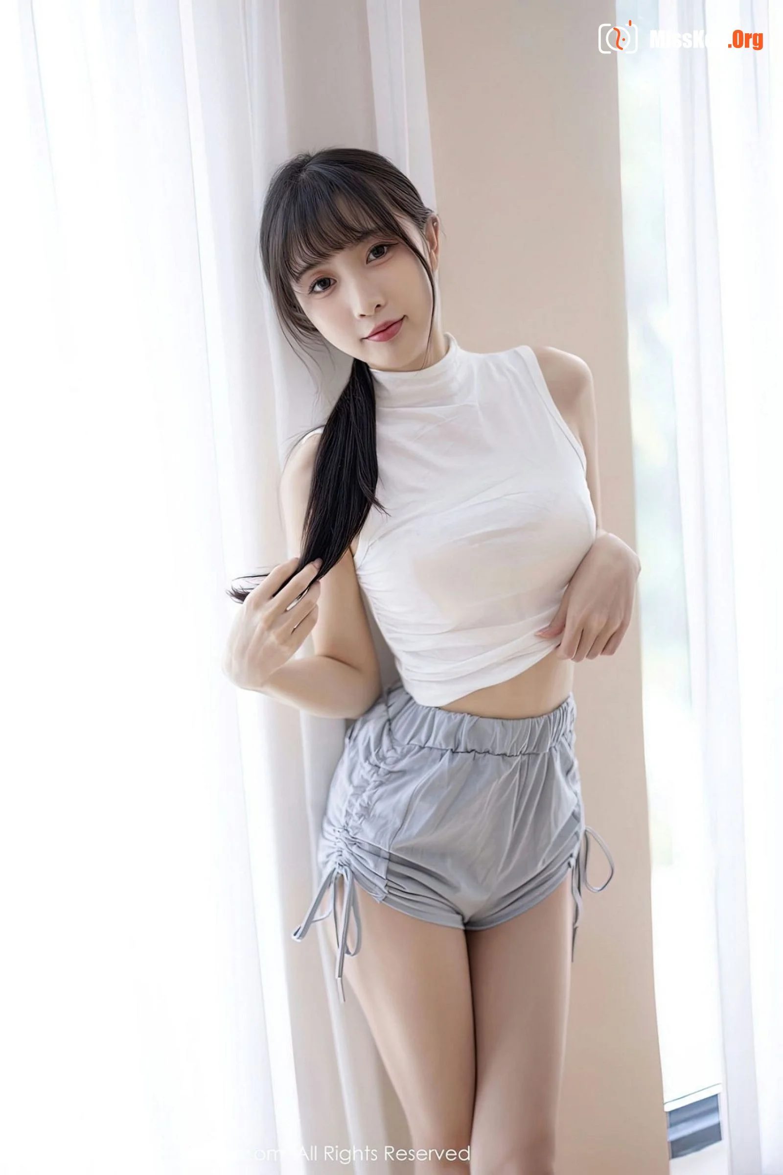 Lin Xinglan - Photo 26