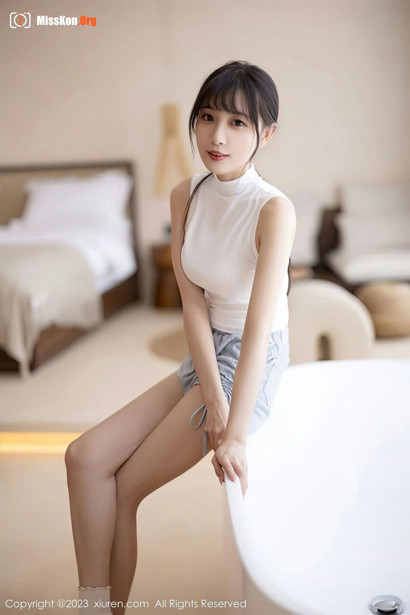 Lin Xinglan - Photo 27